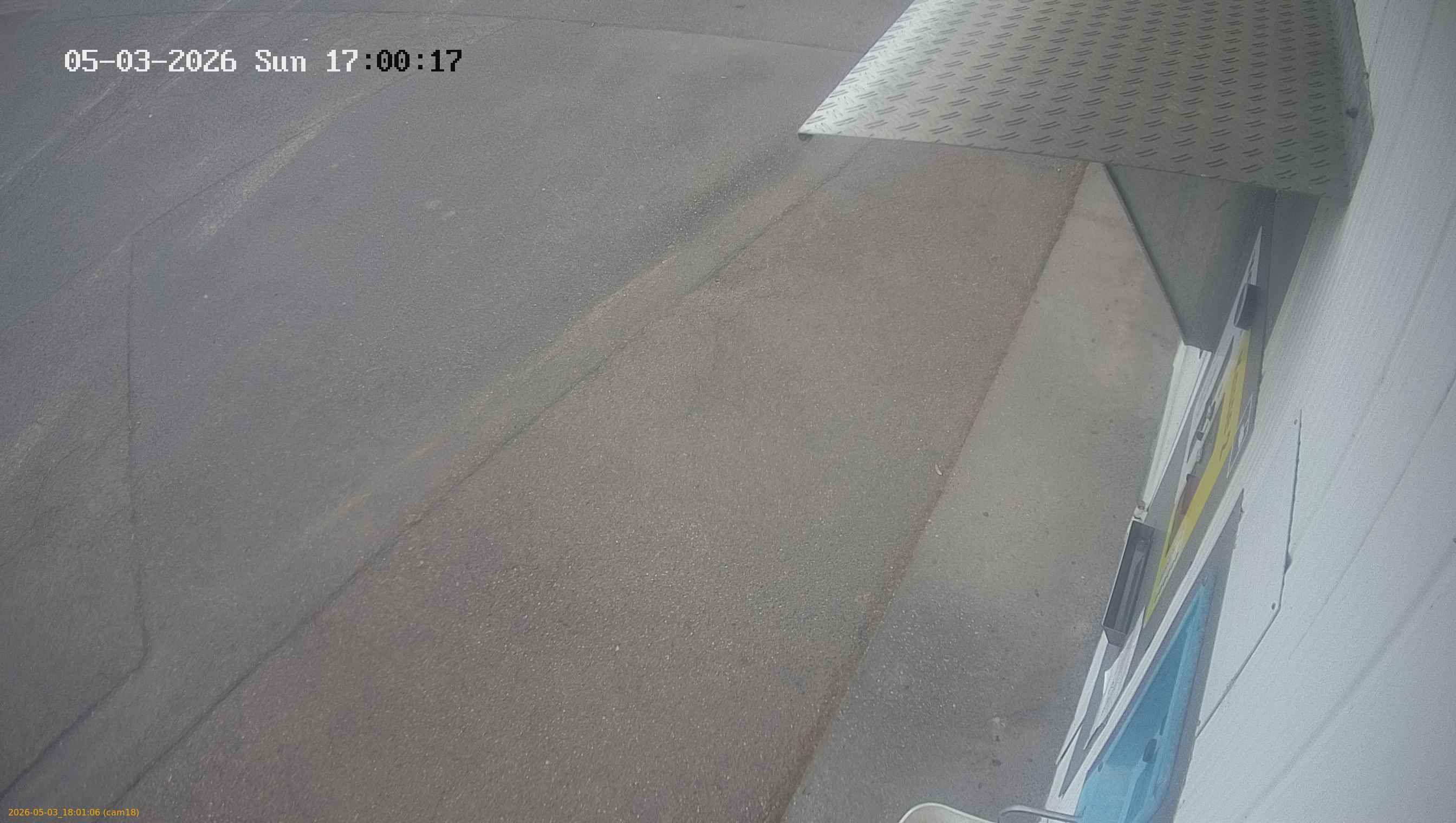 thumbnail_20260503180106
