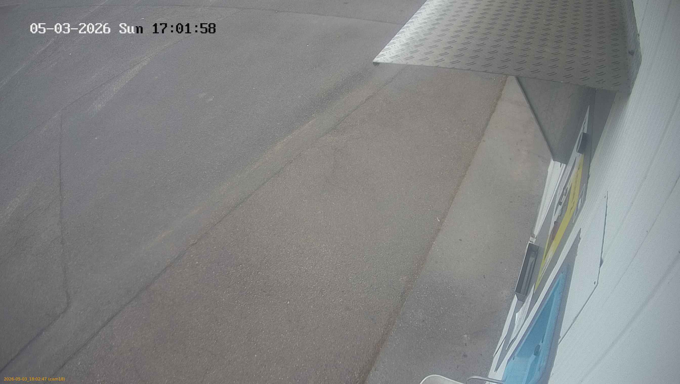 thumbnail_20260503180247
