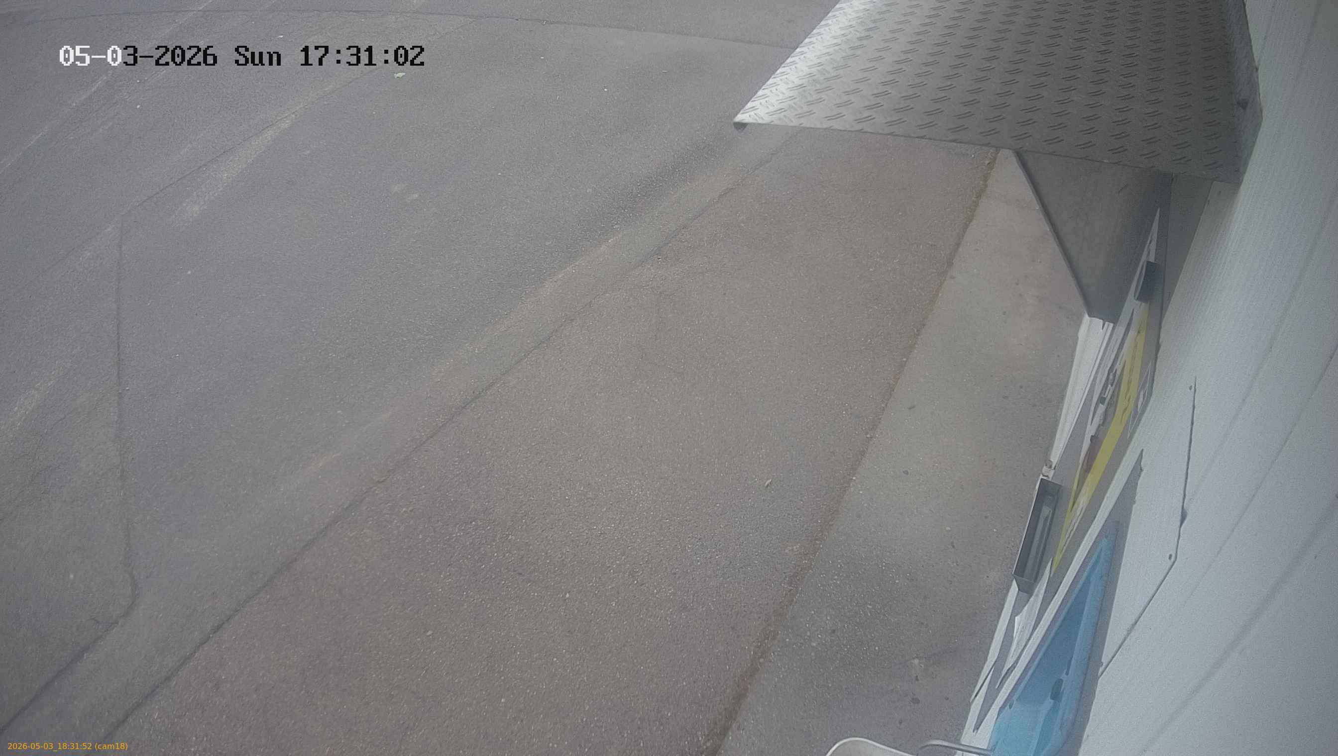 thumbnail_20260503183152