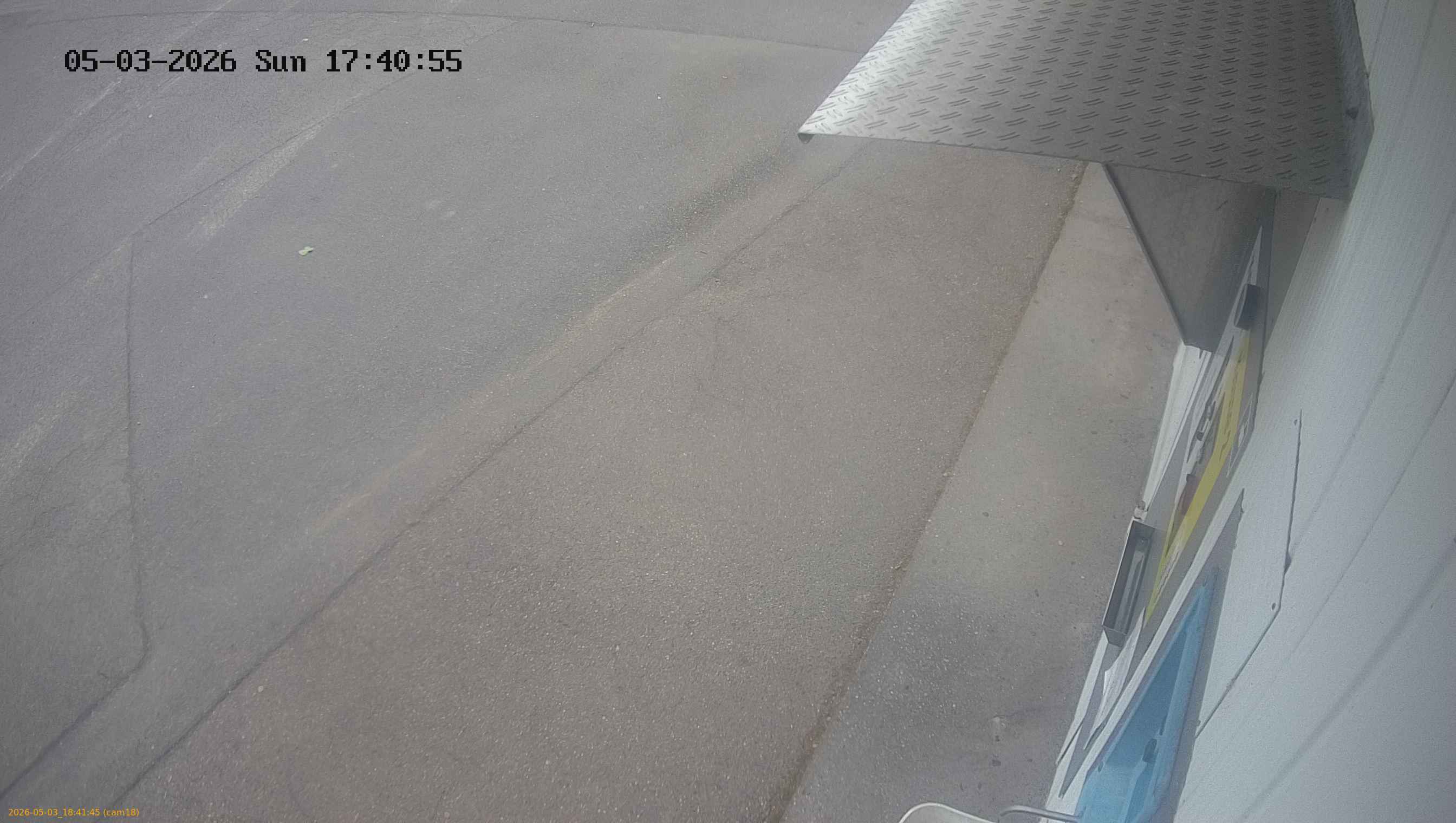 thumbnail_20260503184145