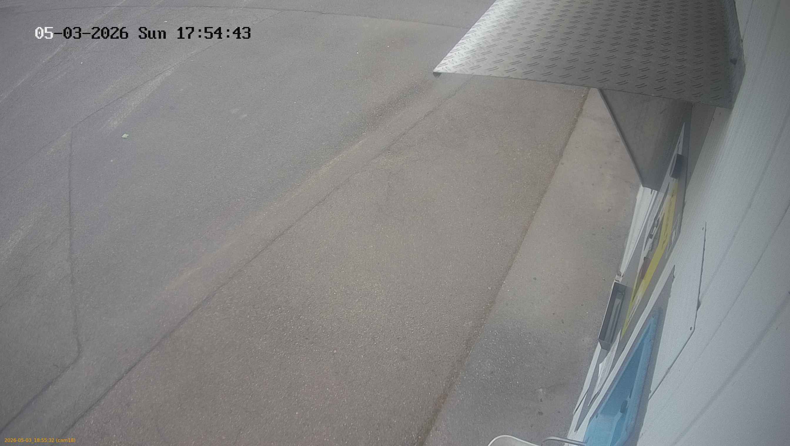 thumbnail_20260503185532
