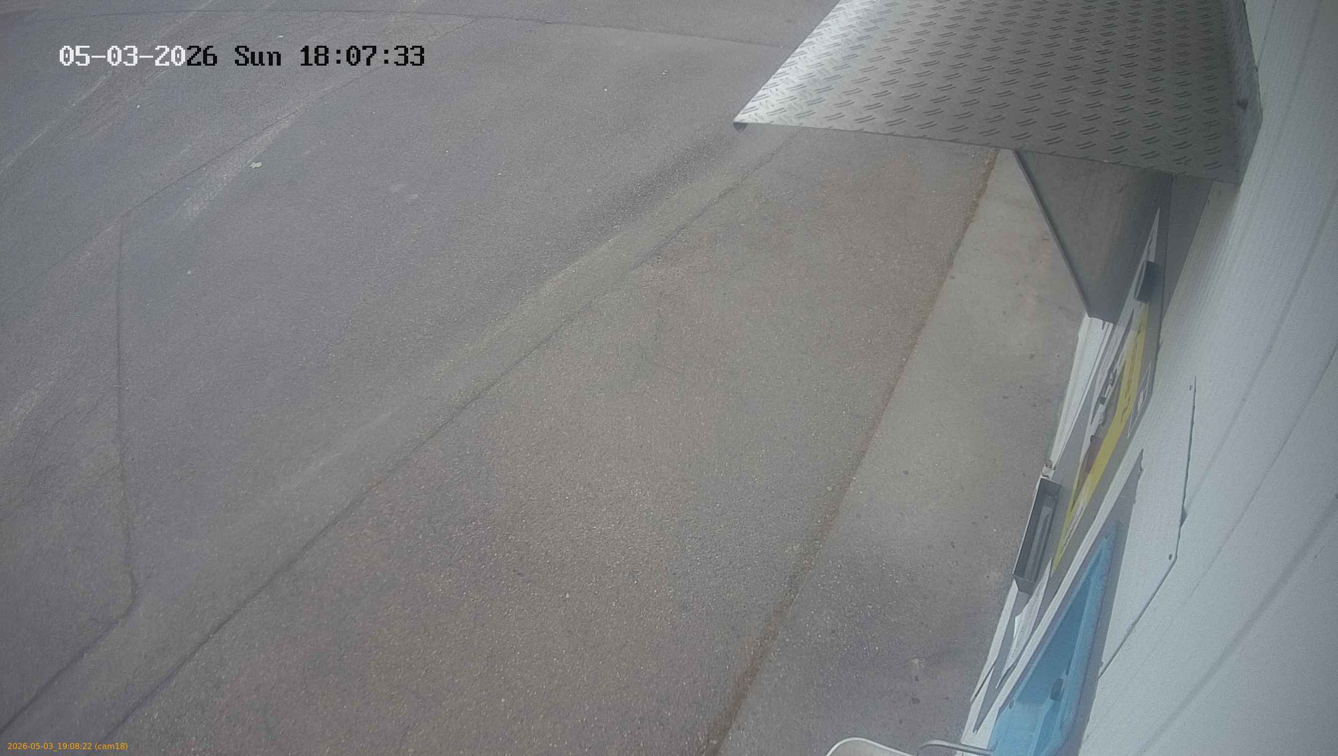 20260503190822