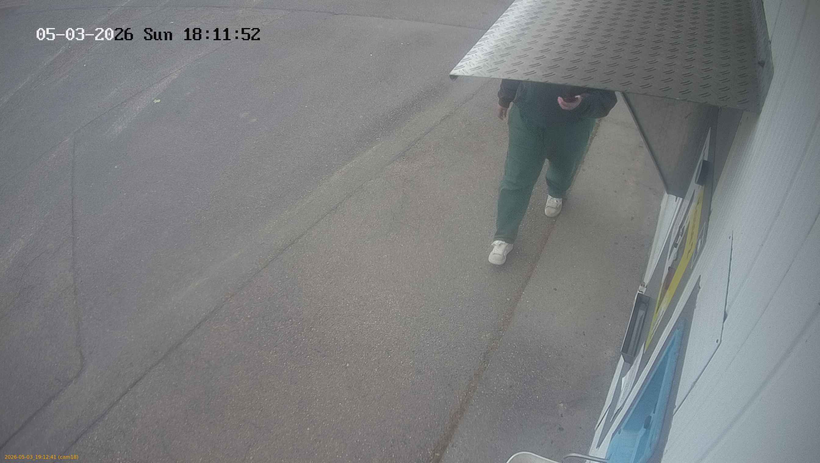 thumbnail_20260503191241