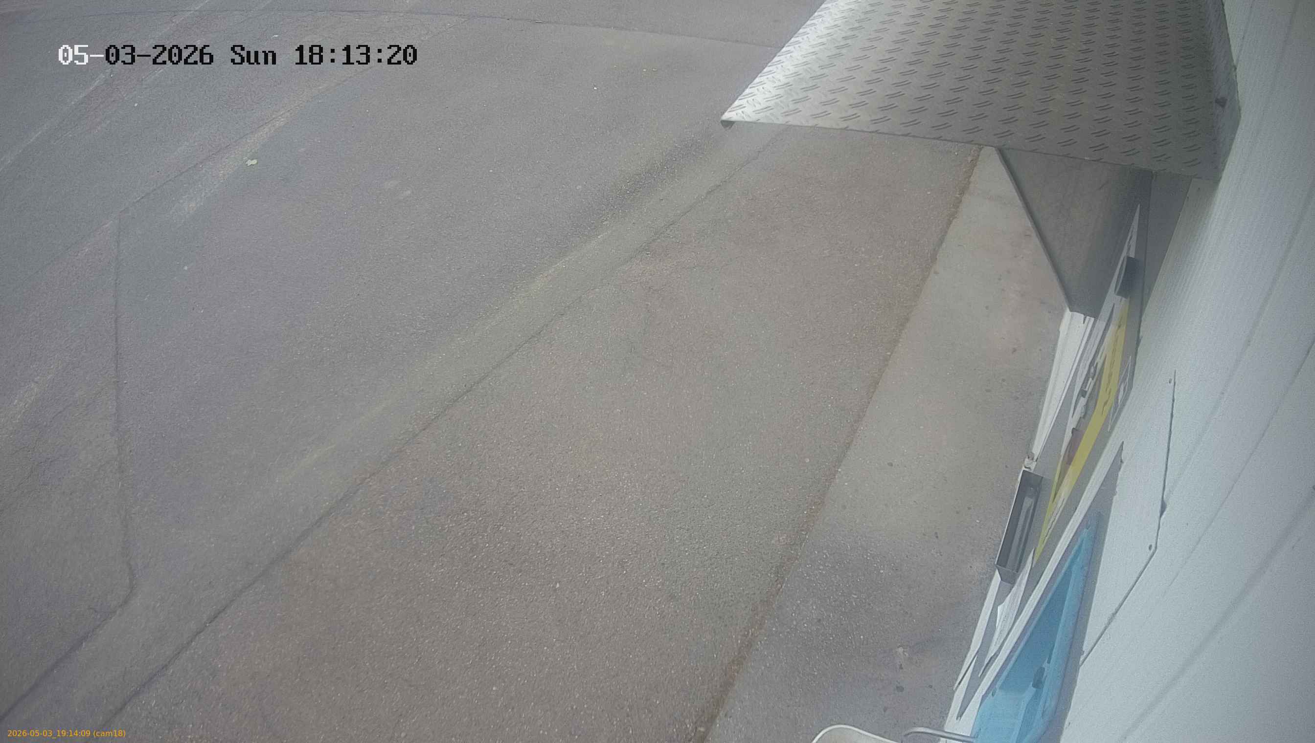 20260503191409