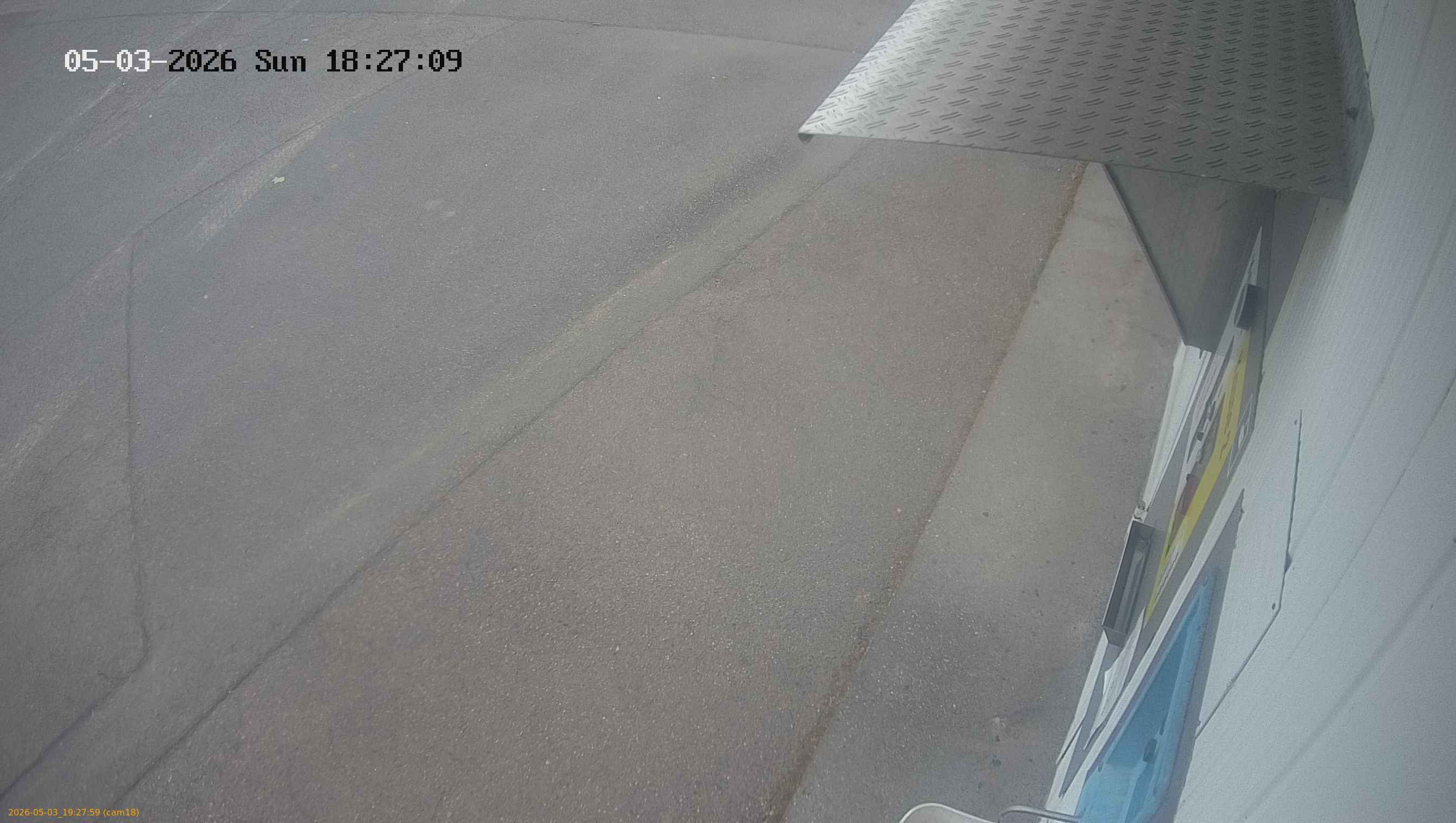 202605031927
