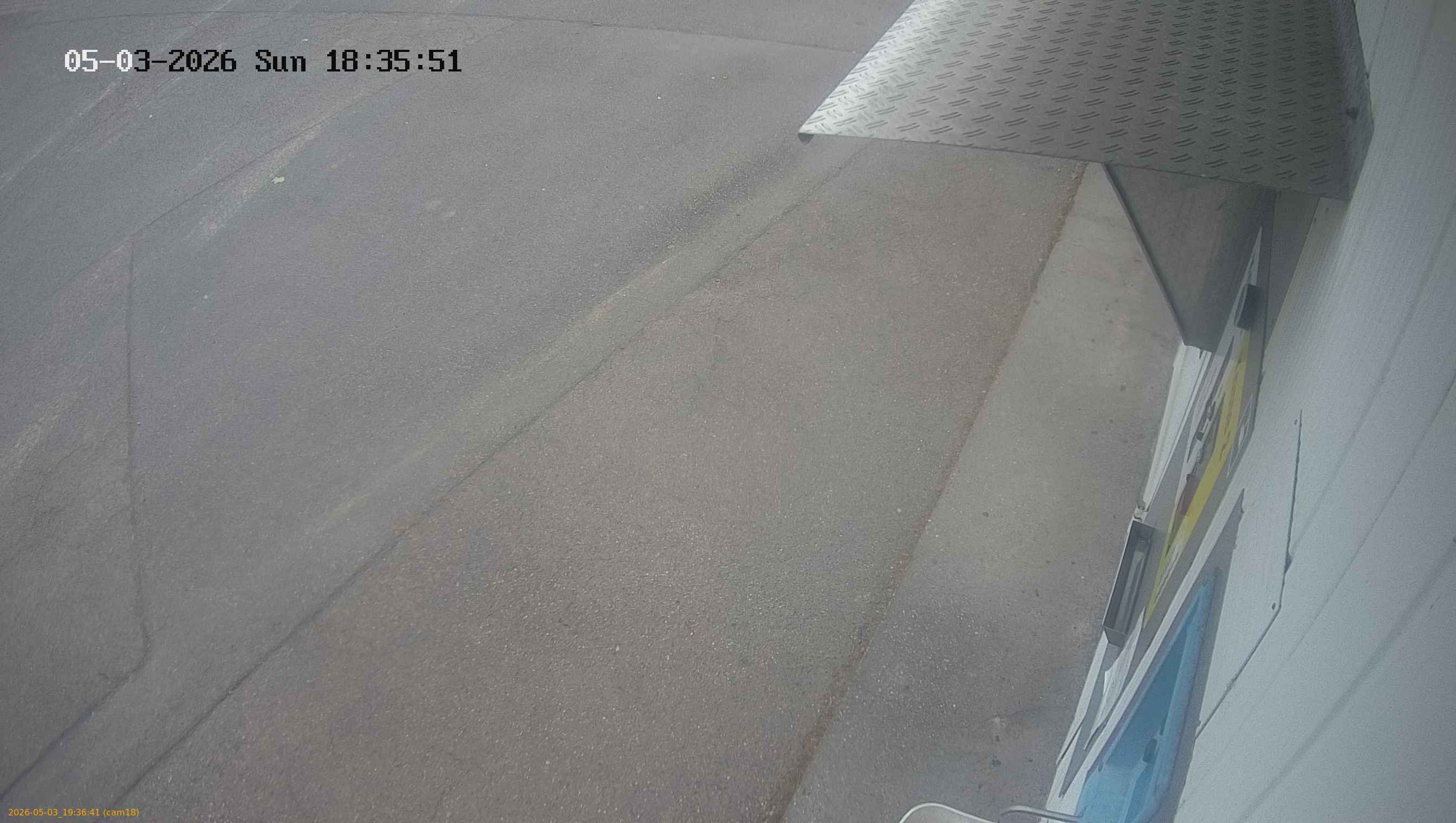 20260503193641