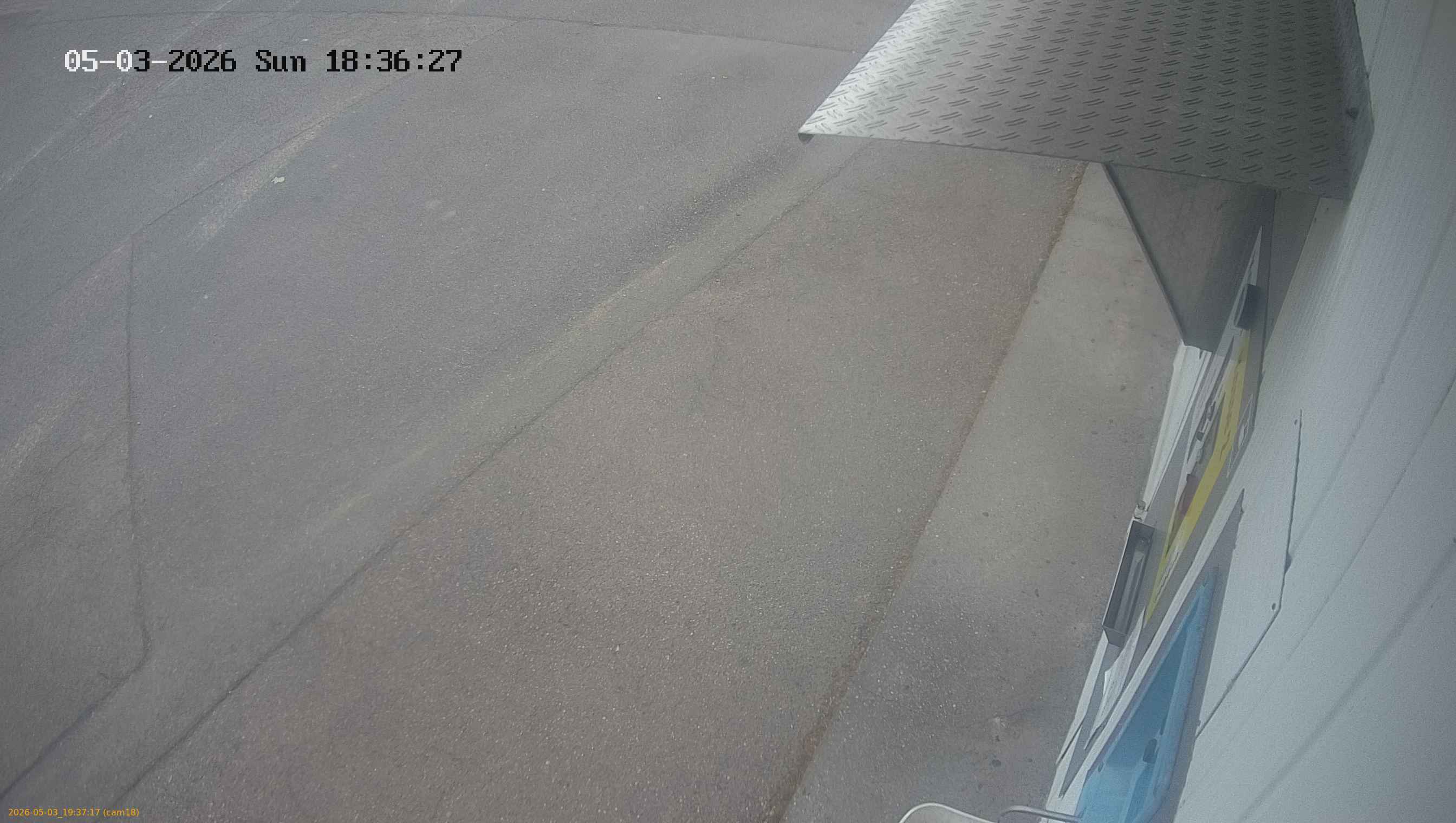 thumbnail_20260503193717