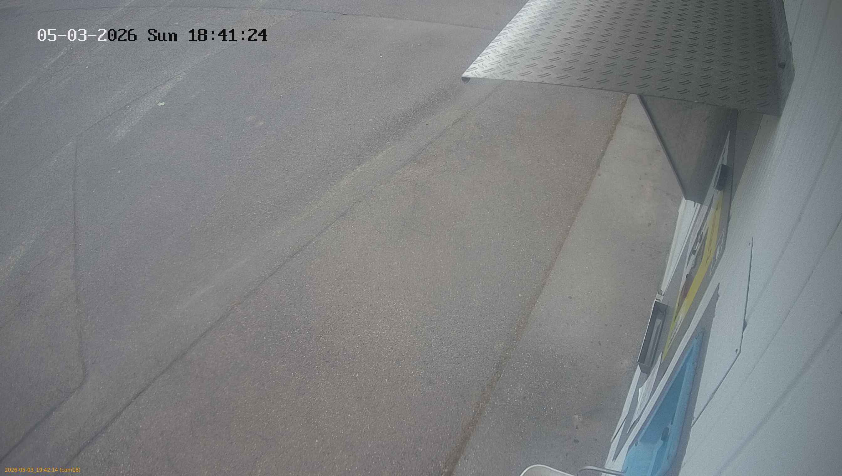 thumbnail_20260503194214