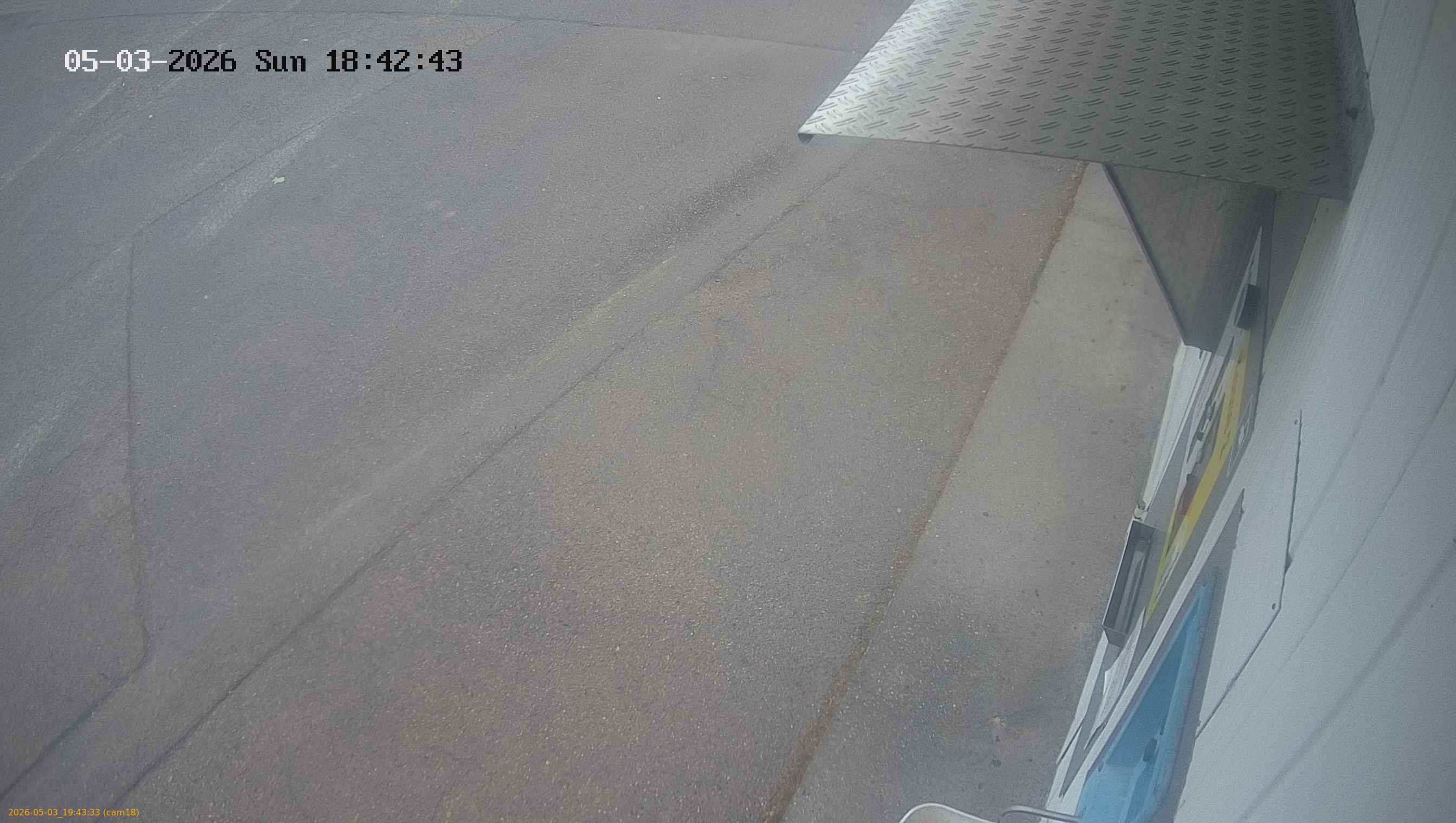 thumbnail_20260503194333