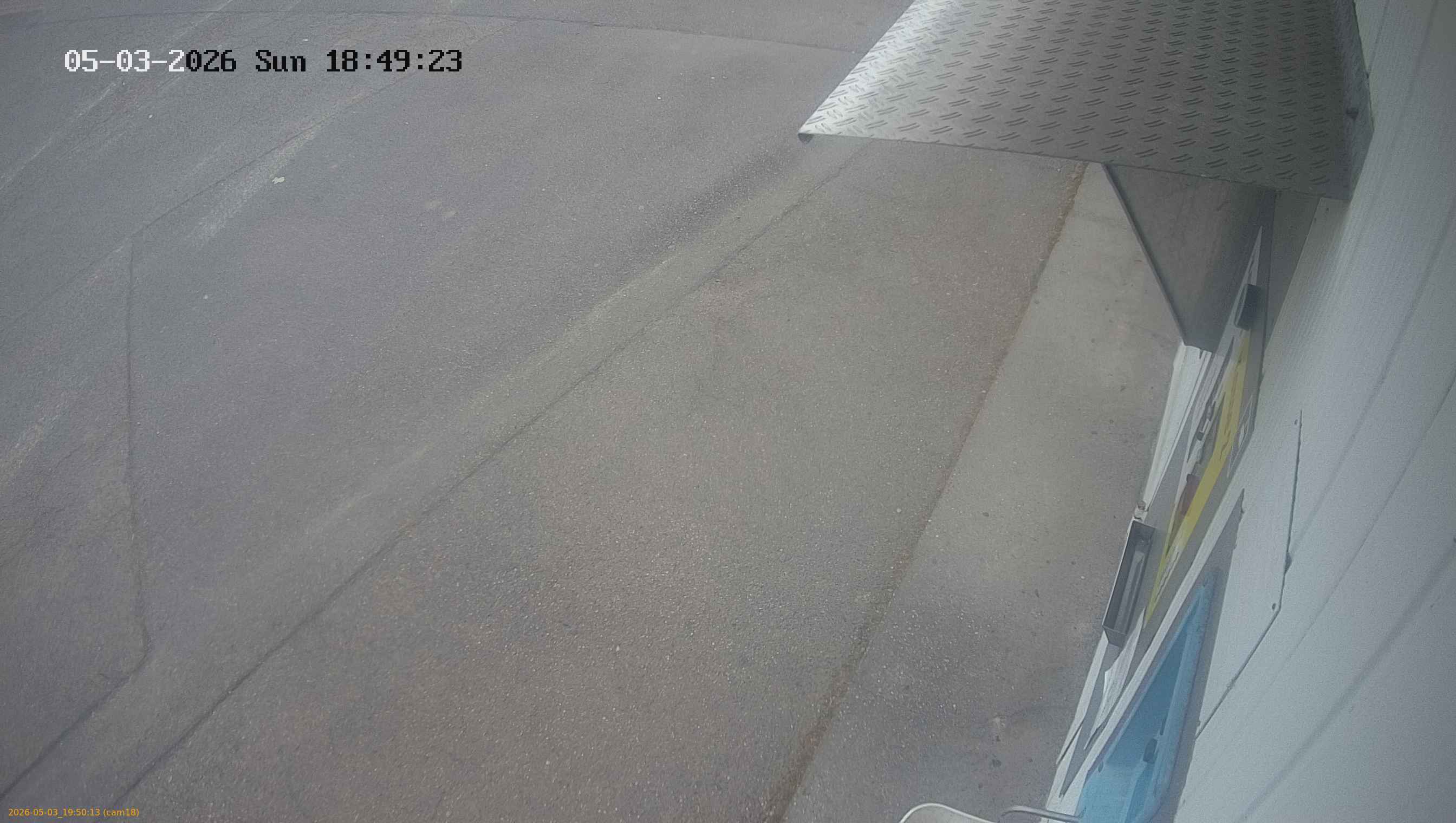 thumbnail_20260503195013