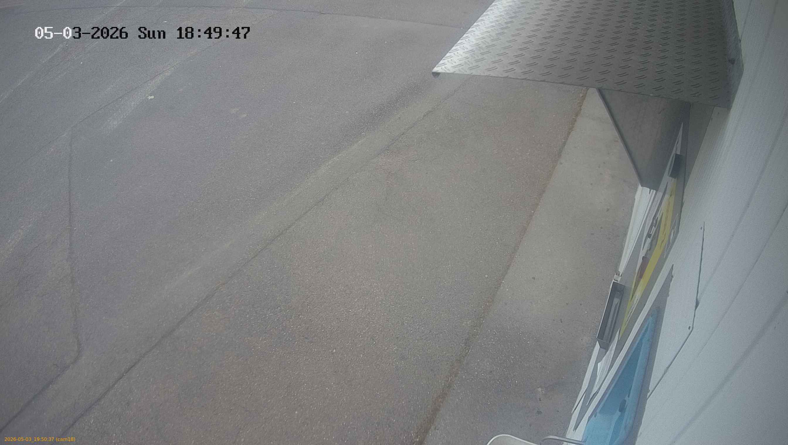 thumbnail_20260503195037