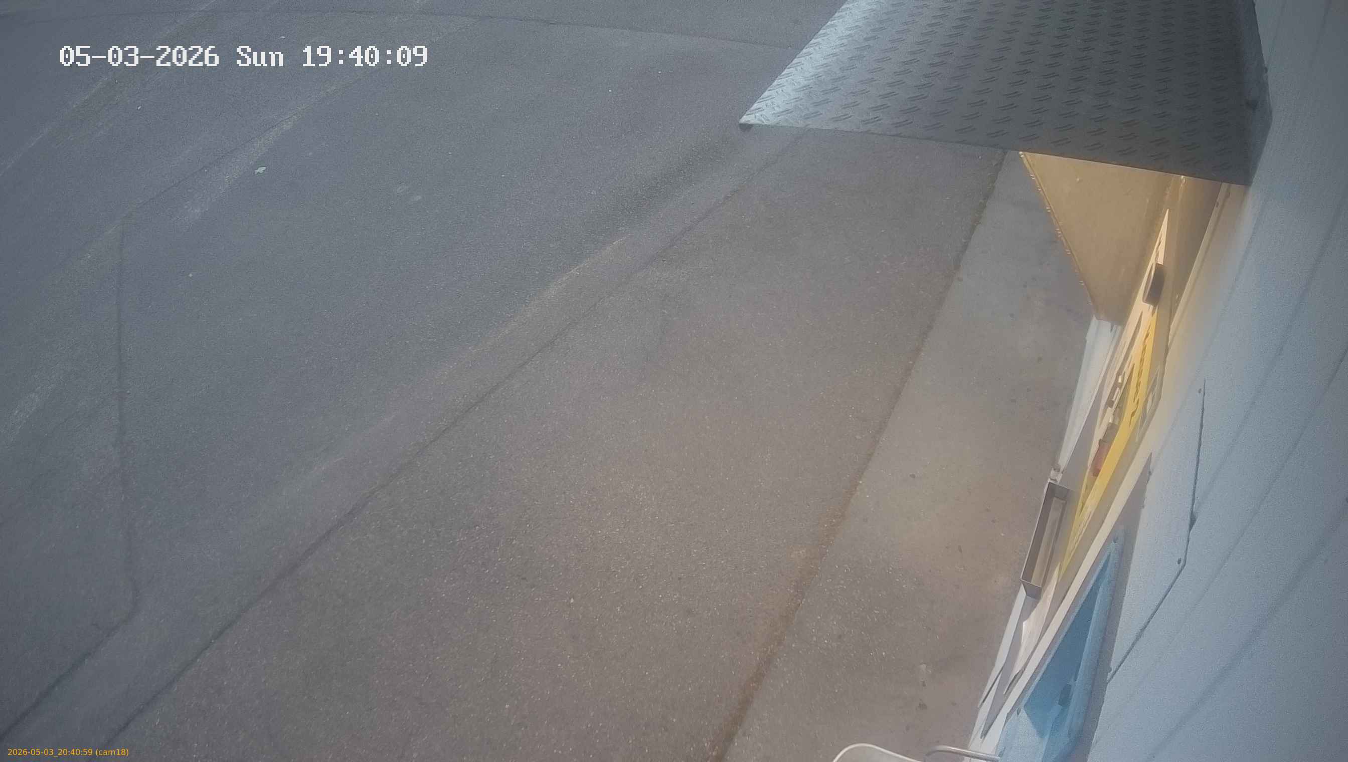 202605032040