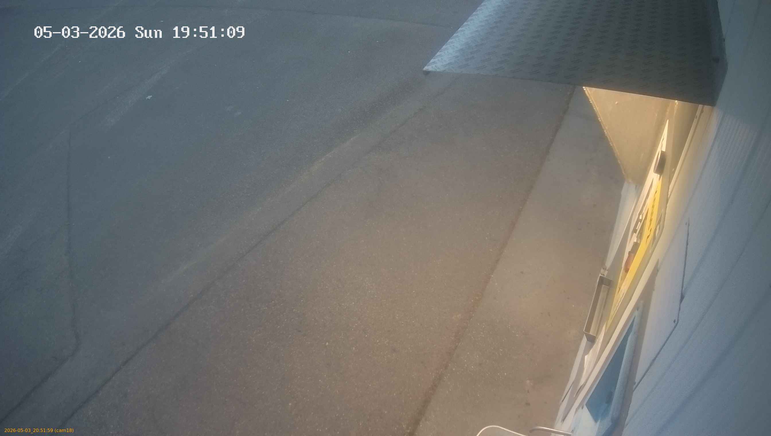 202605032051