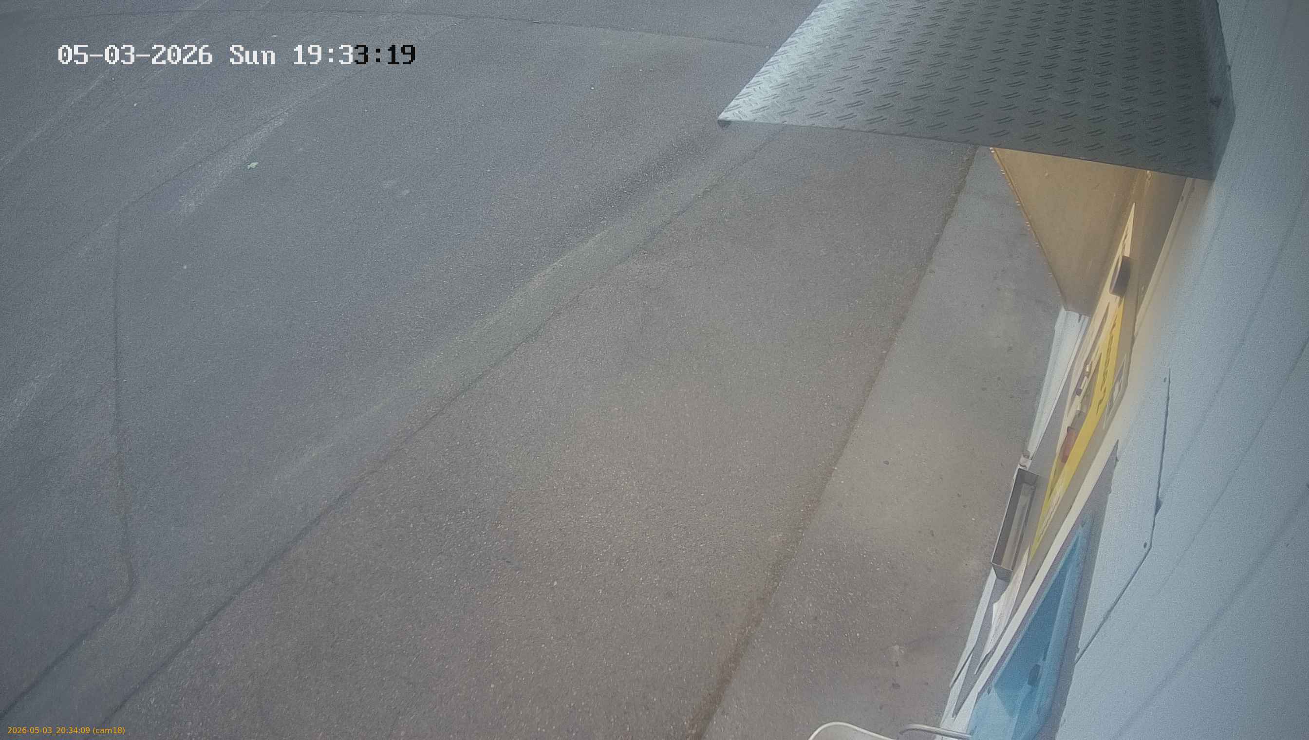 thumbnail_20260503203409