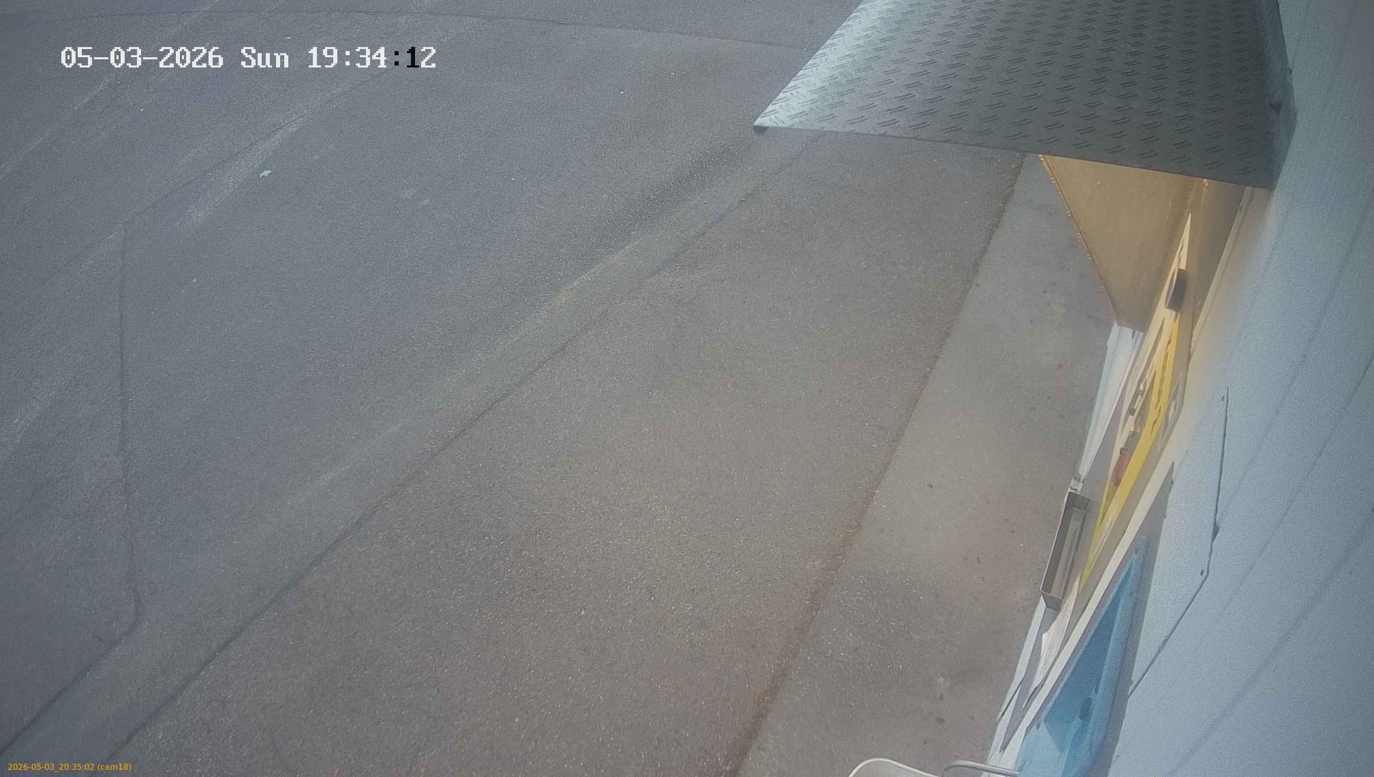 20260503203502