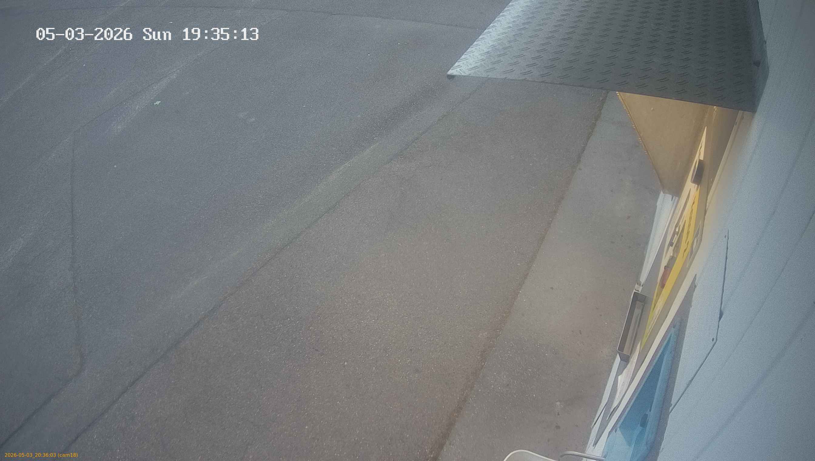20260503203603