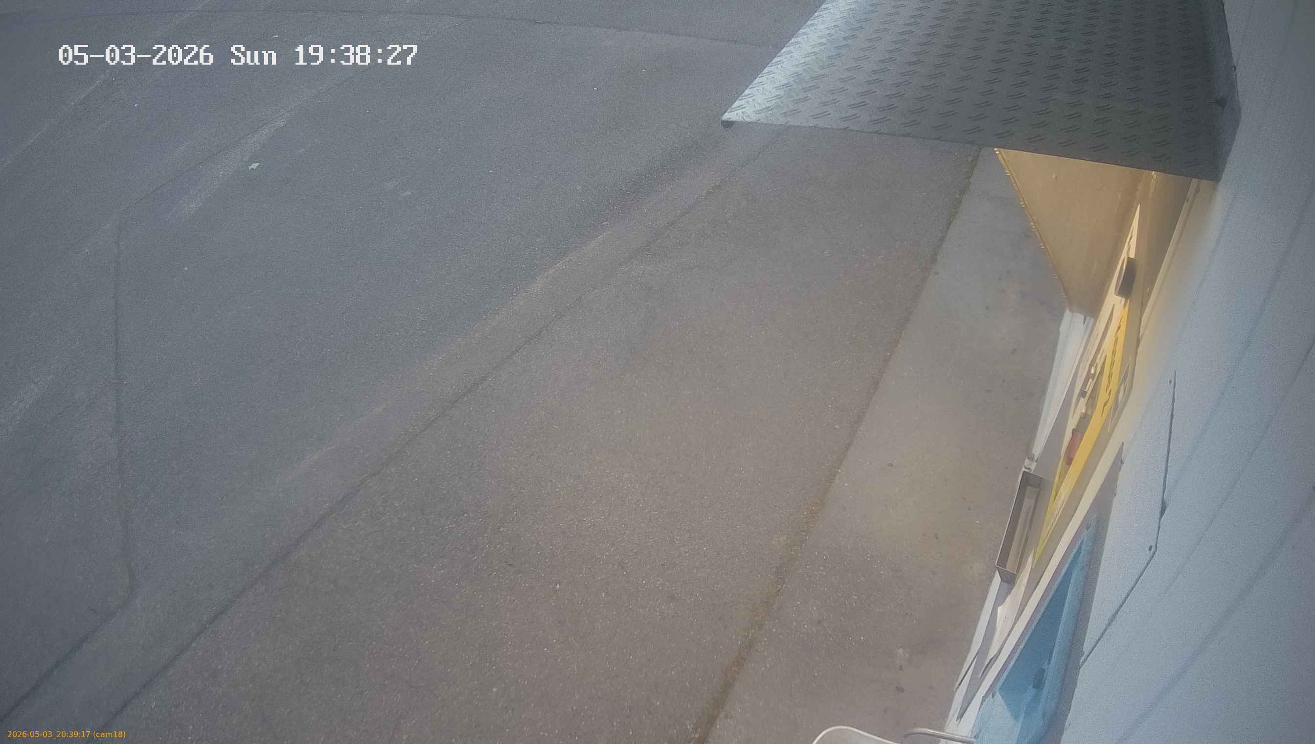 20260503203917