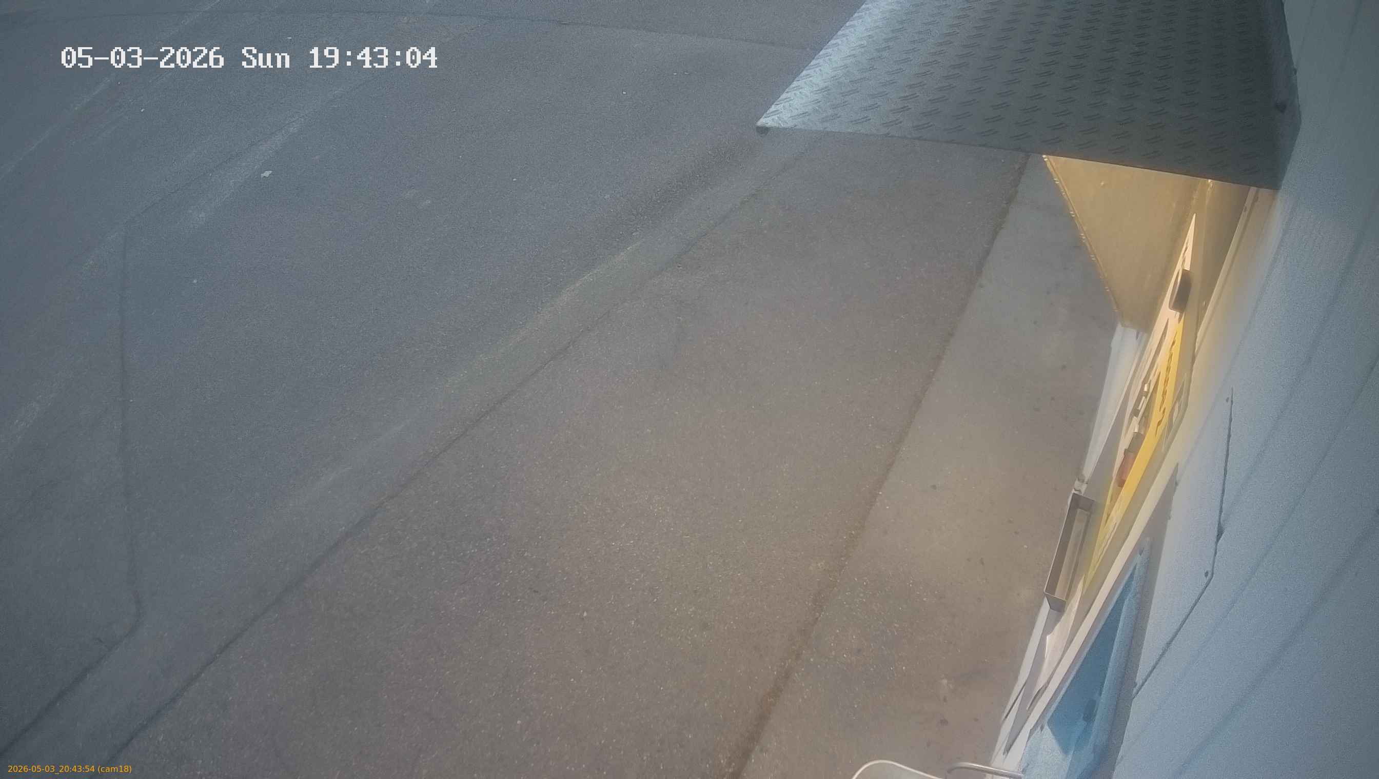20260503204354
