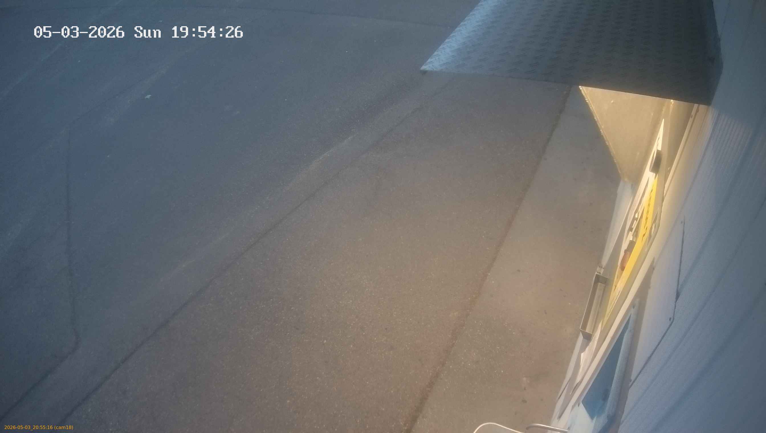 thumbnail_20260503205516