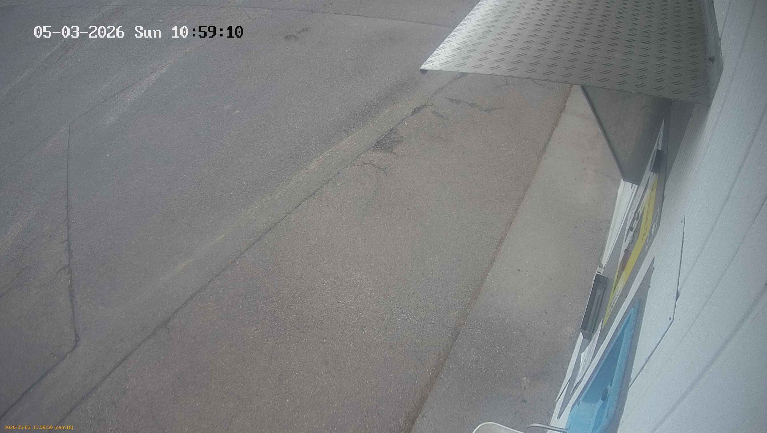 2026050311