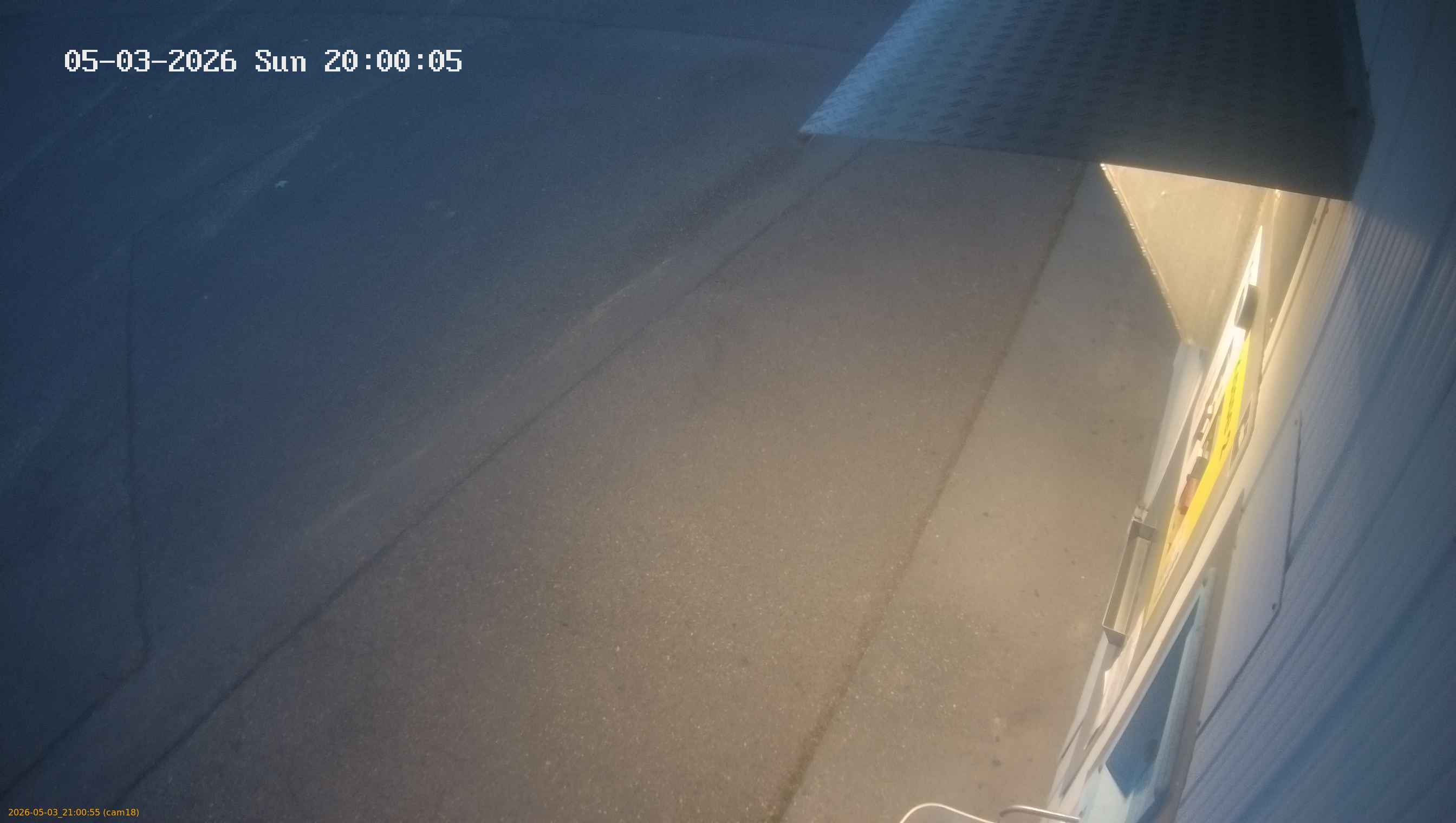 thumbnail_20260503210055