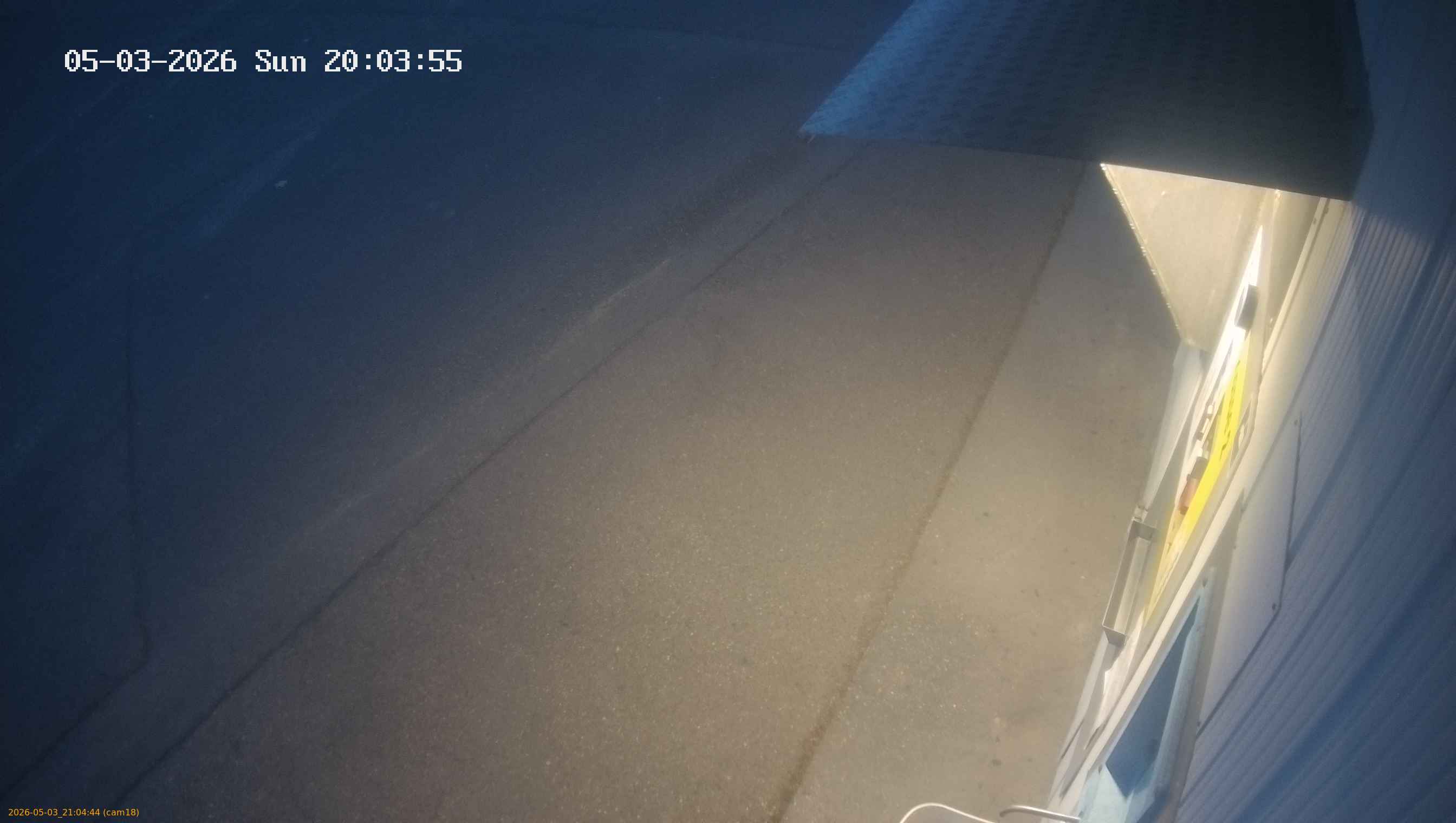 thumbnail_20260503210444