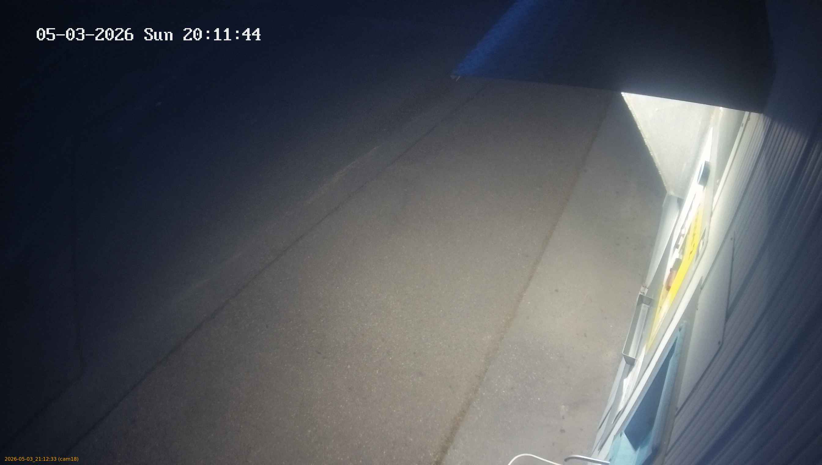 thumbnail_20260503211233