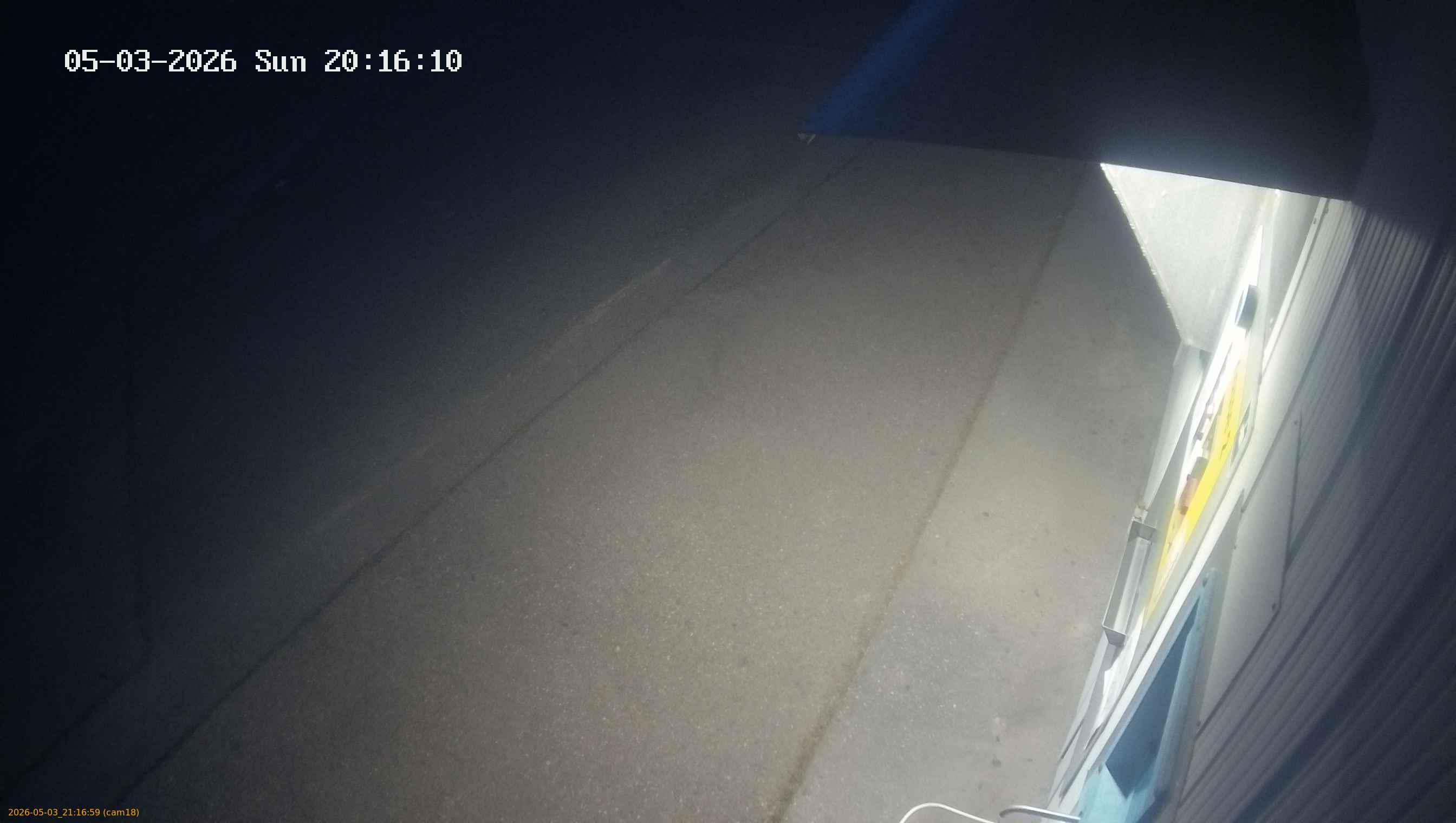 thumbnail_20260503211659