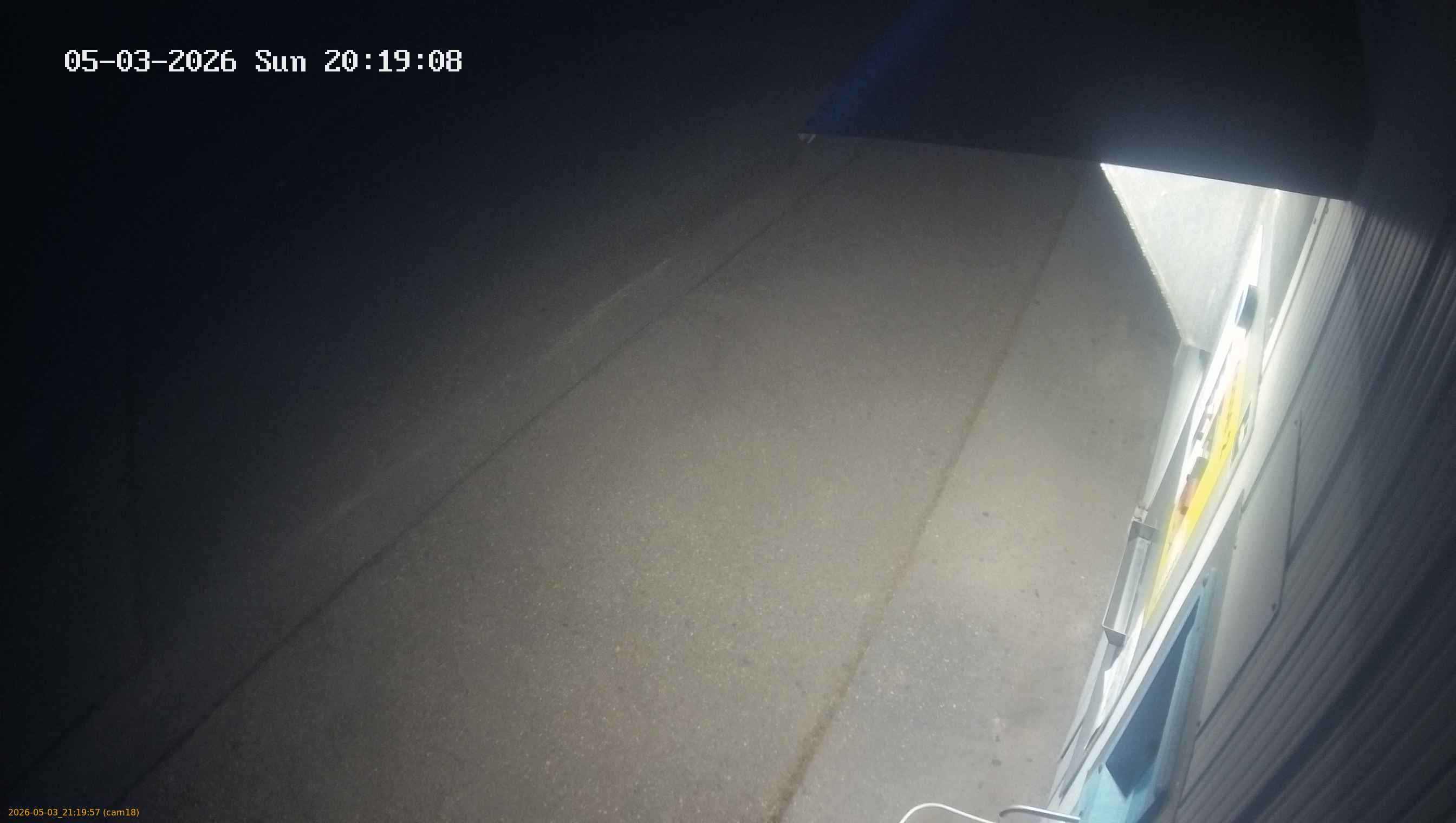 thumbnail_20260503211957