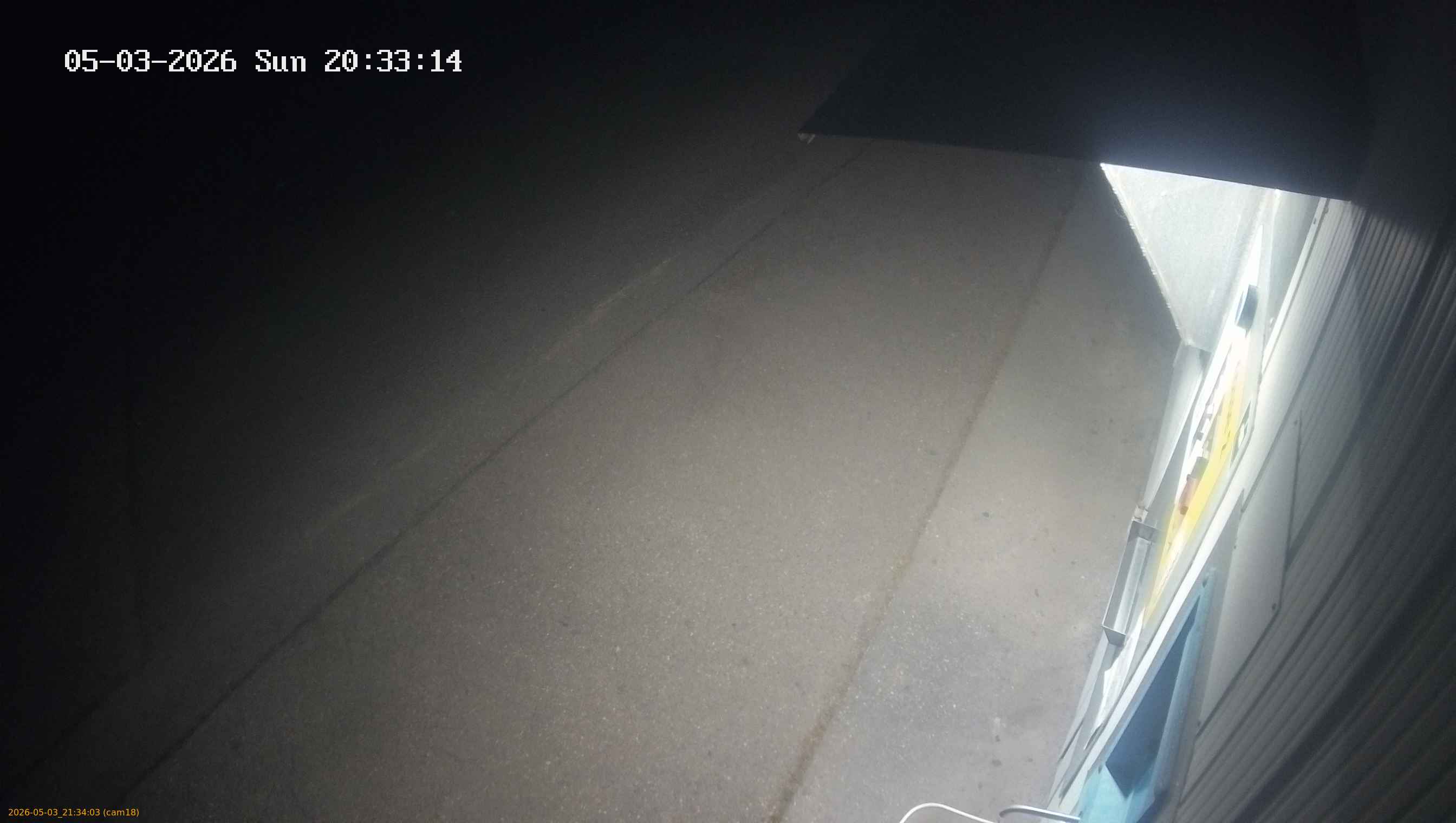 thumbnail_20260503213403