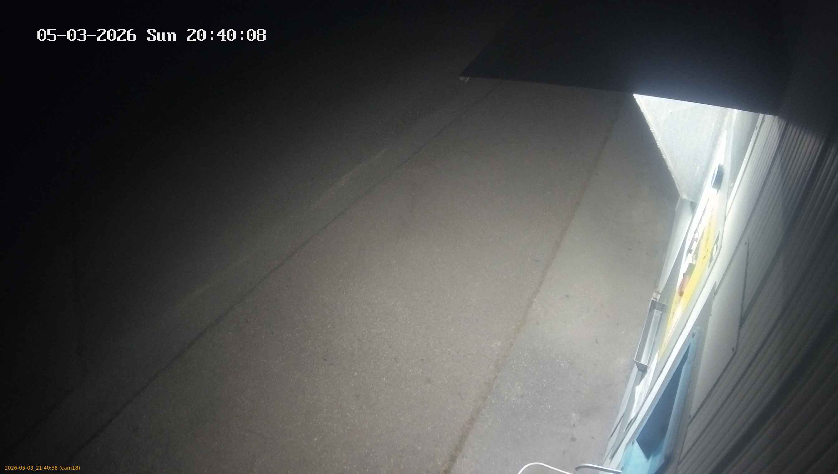 thumbnail_20260503214058