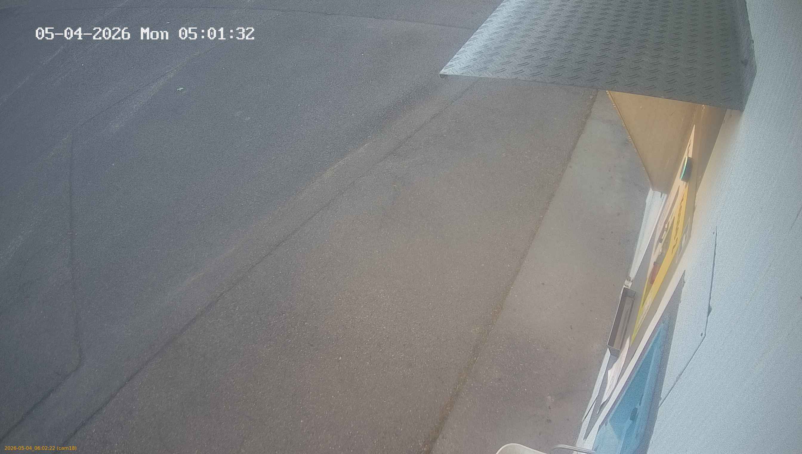 20260504060222