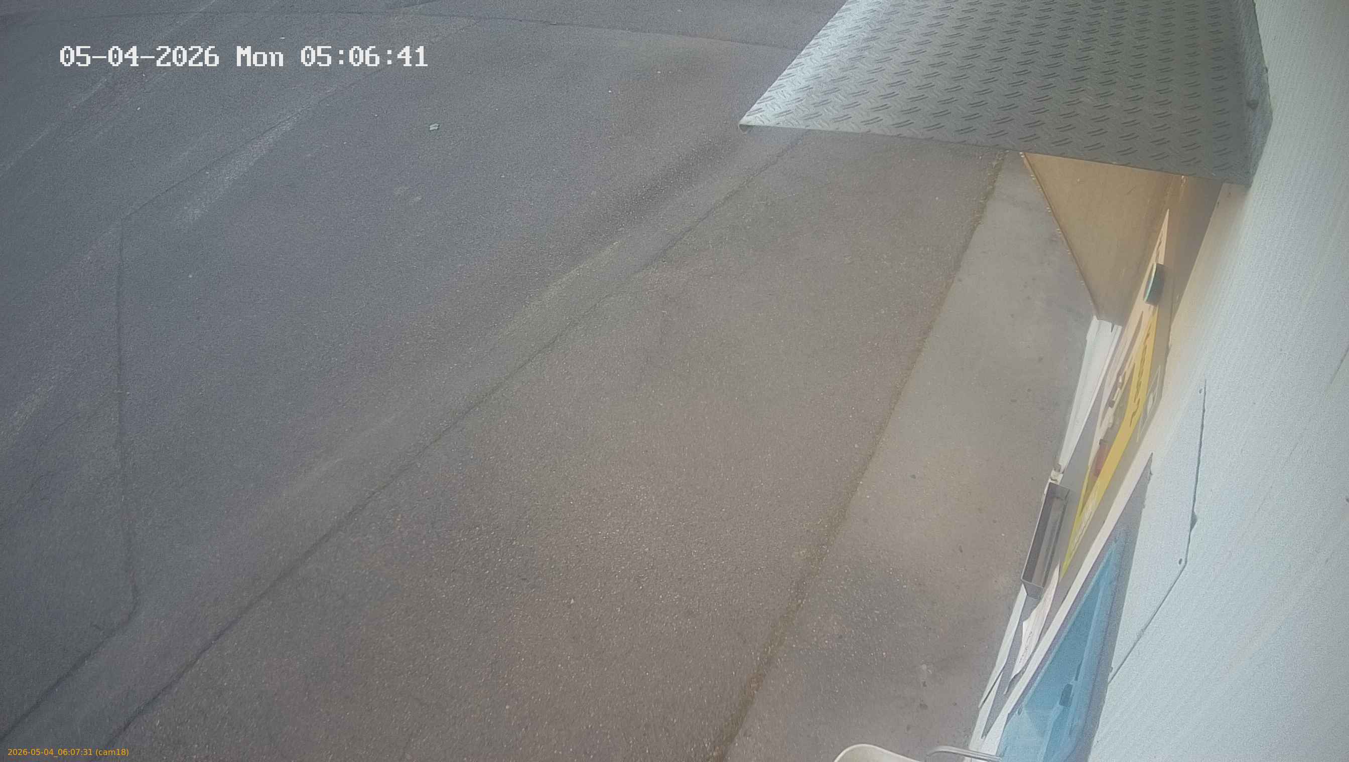 thumbnail_20260504060731