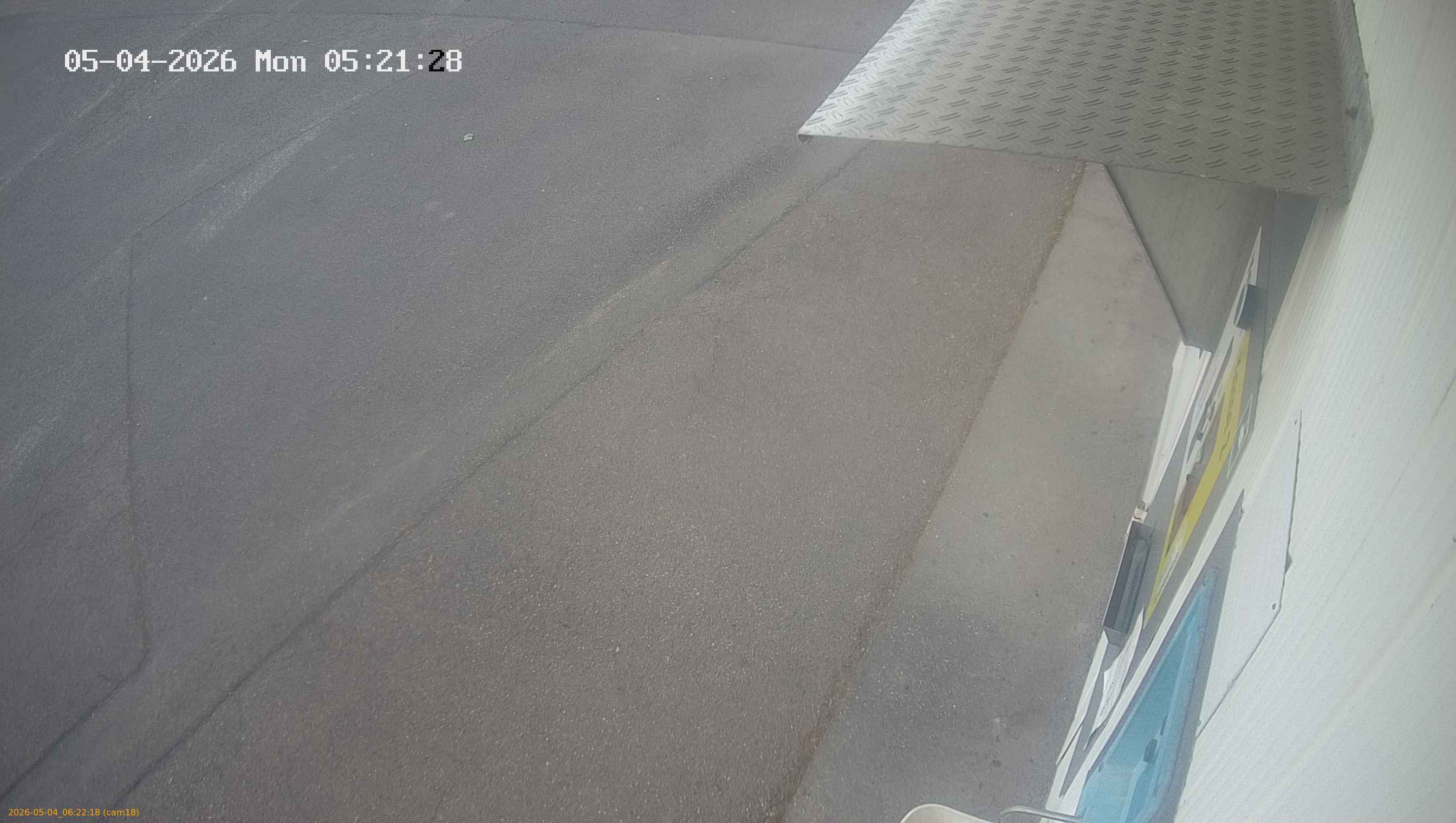 20260504062218
