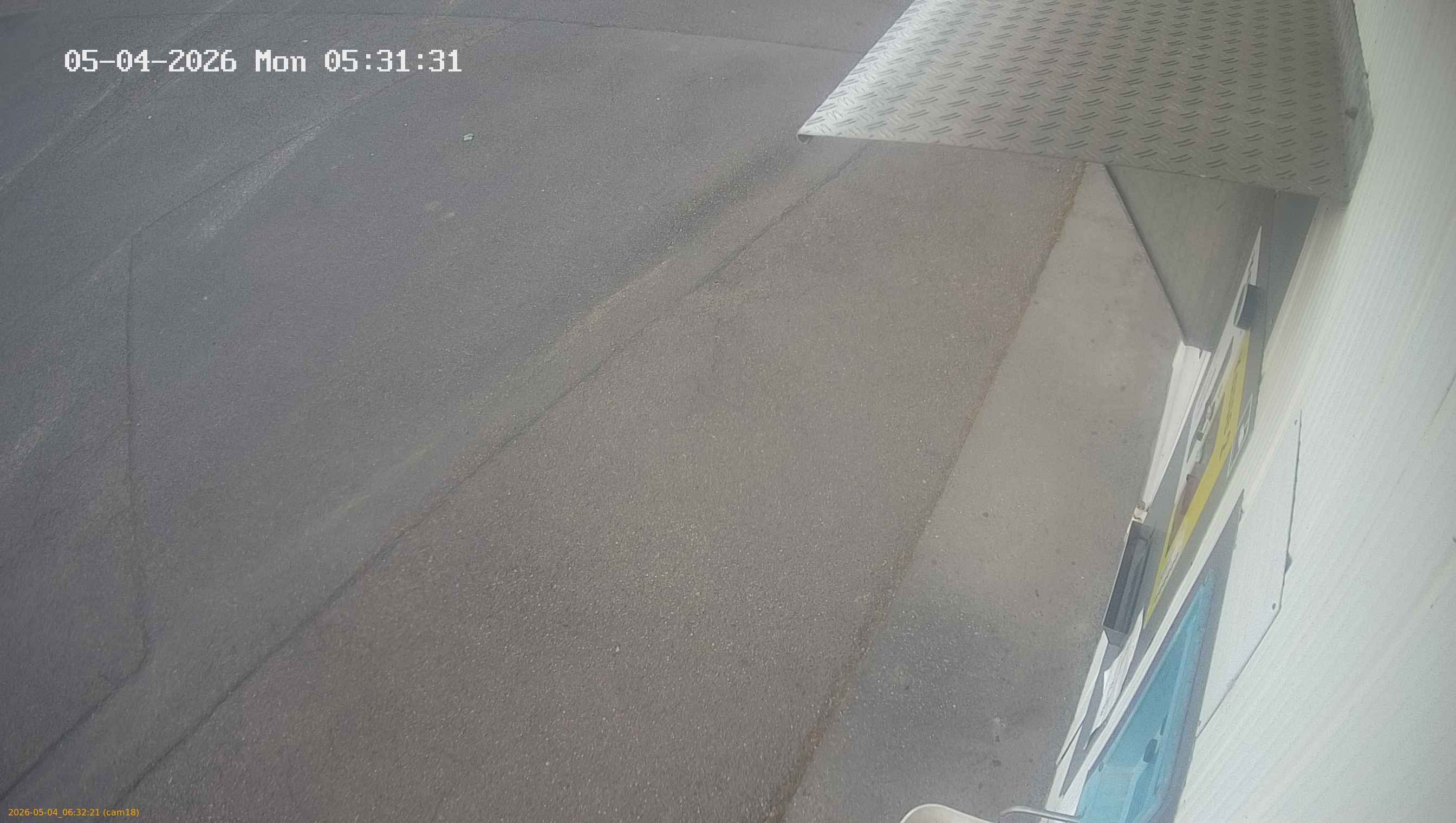 thumbnail_20260504063221