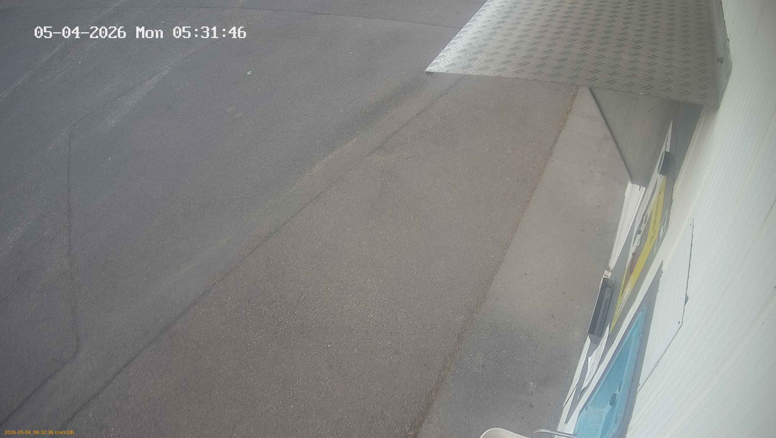 thumbnail_20260504063236