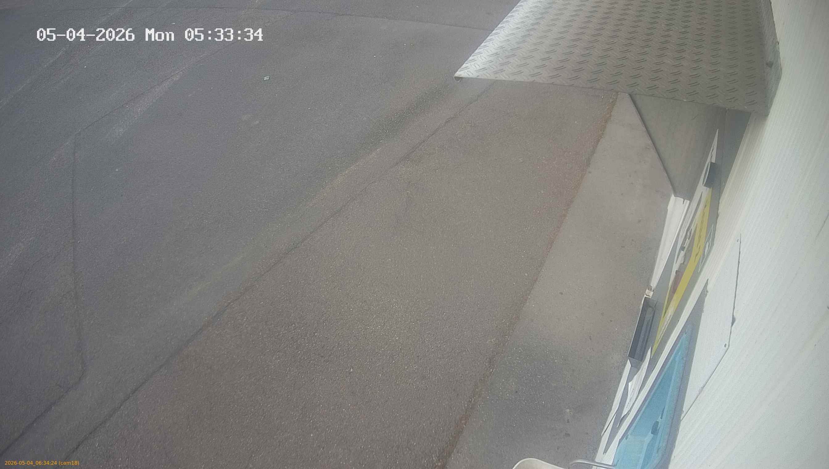 thumbnail_20260504063424