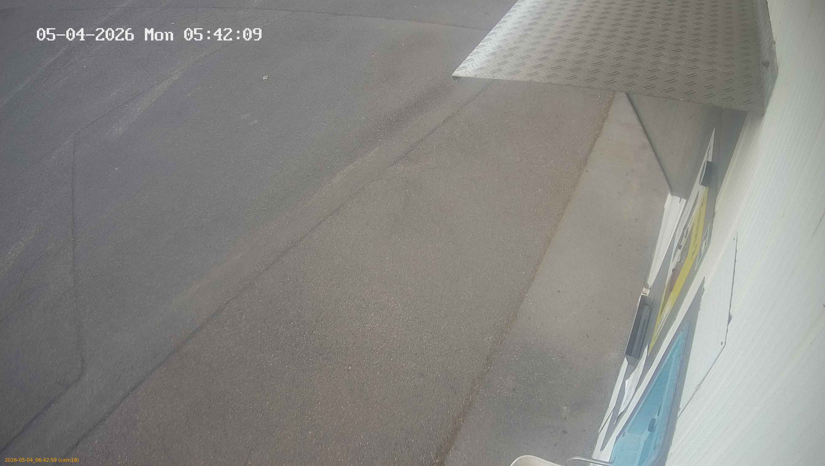 thumbnail_20260504064259