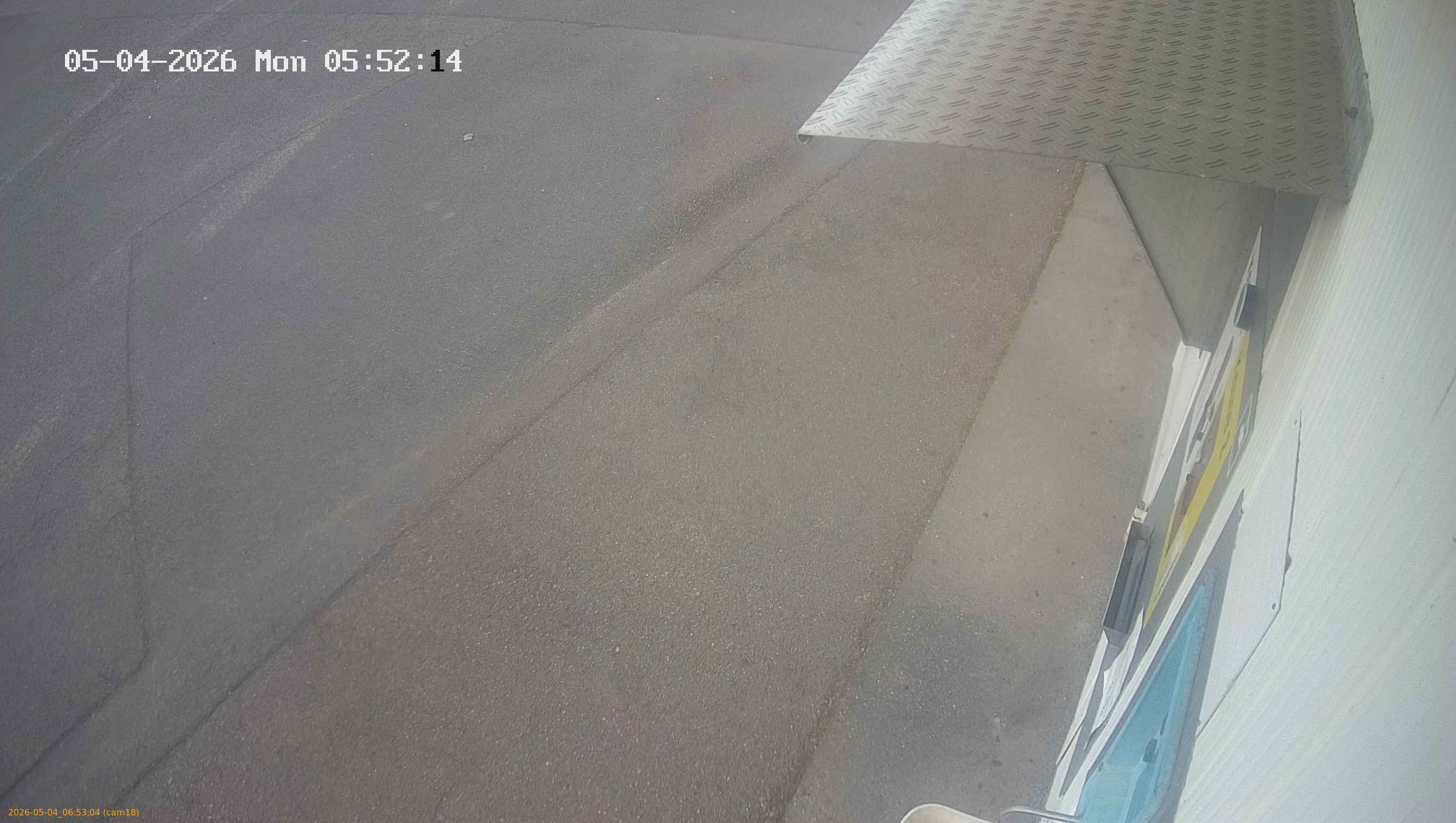 thumbnail_20260504065304