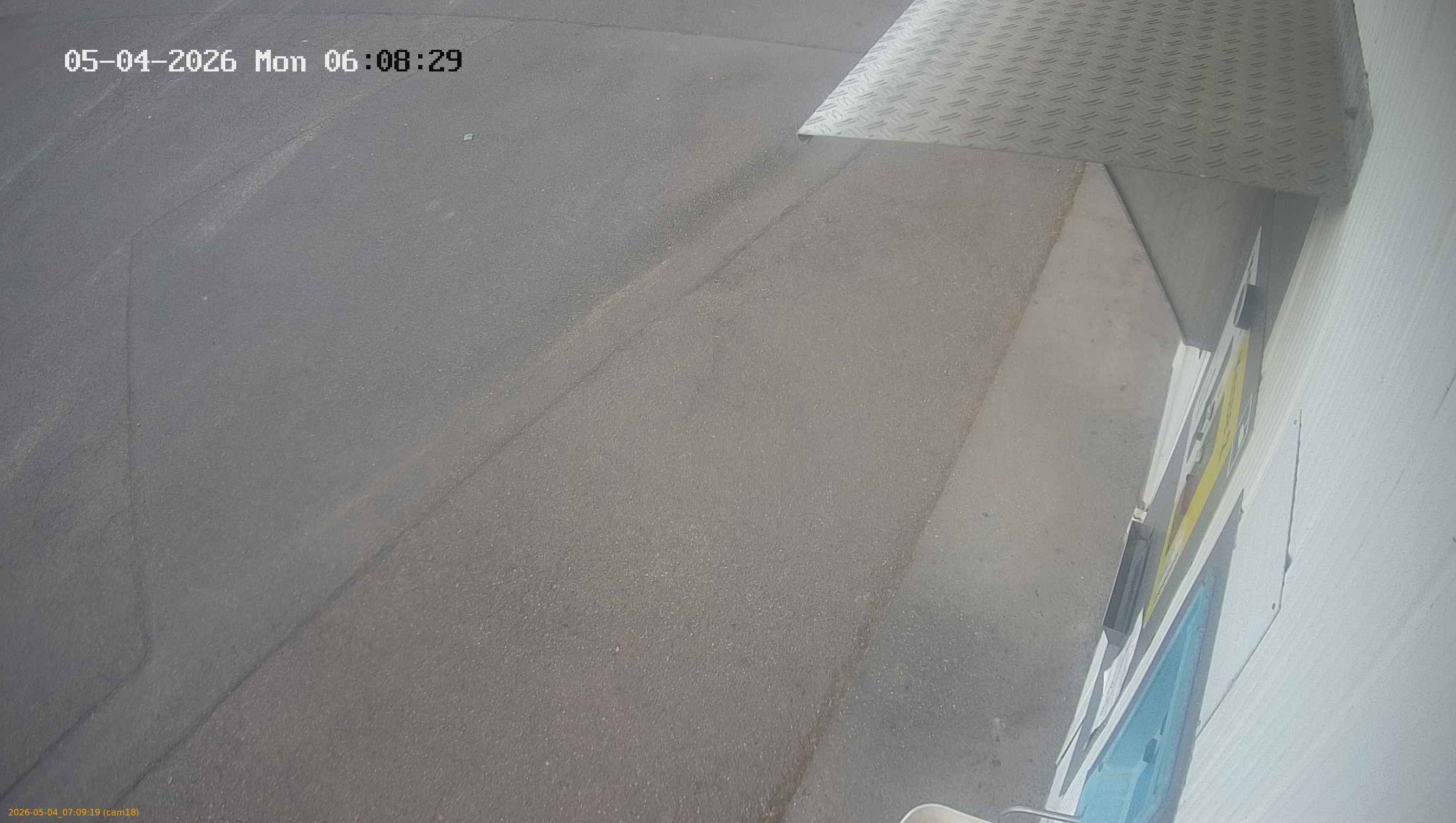 20260504070919