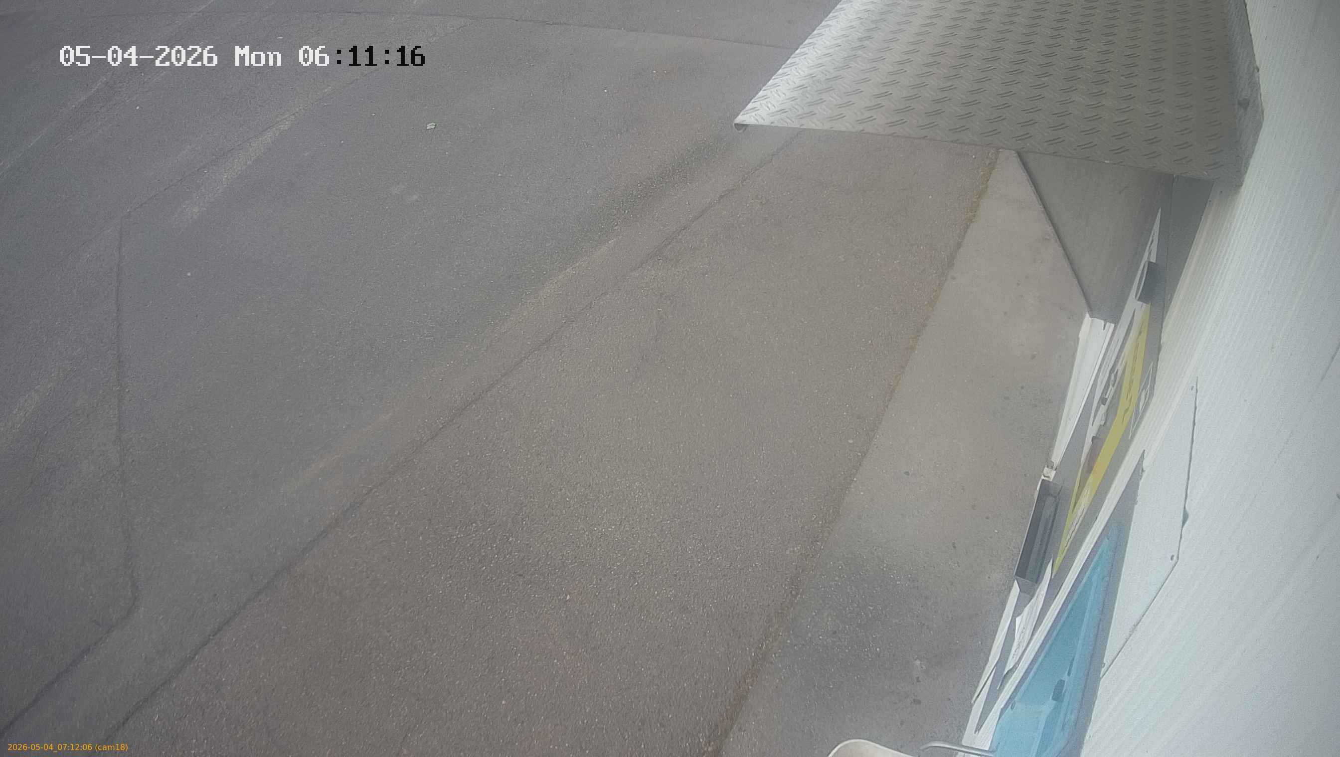 20260504071206
