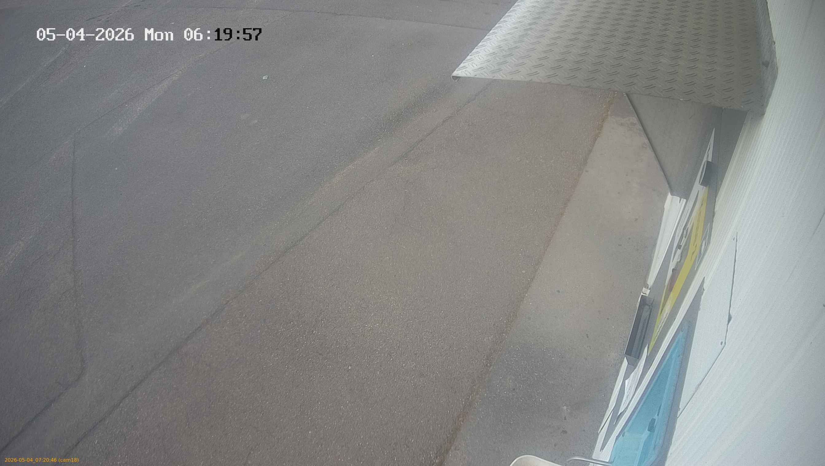 thumbnail_20260504072046