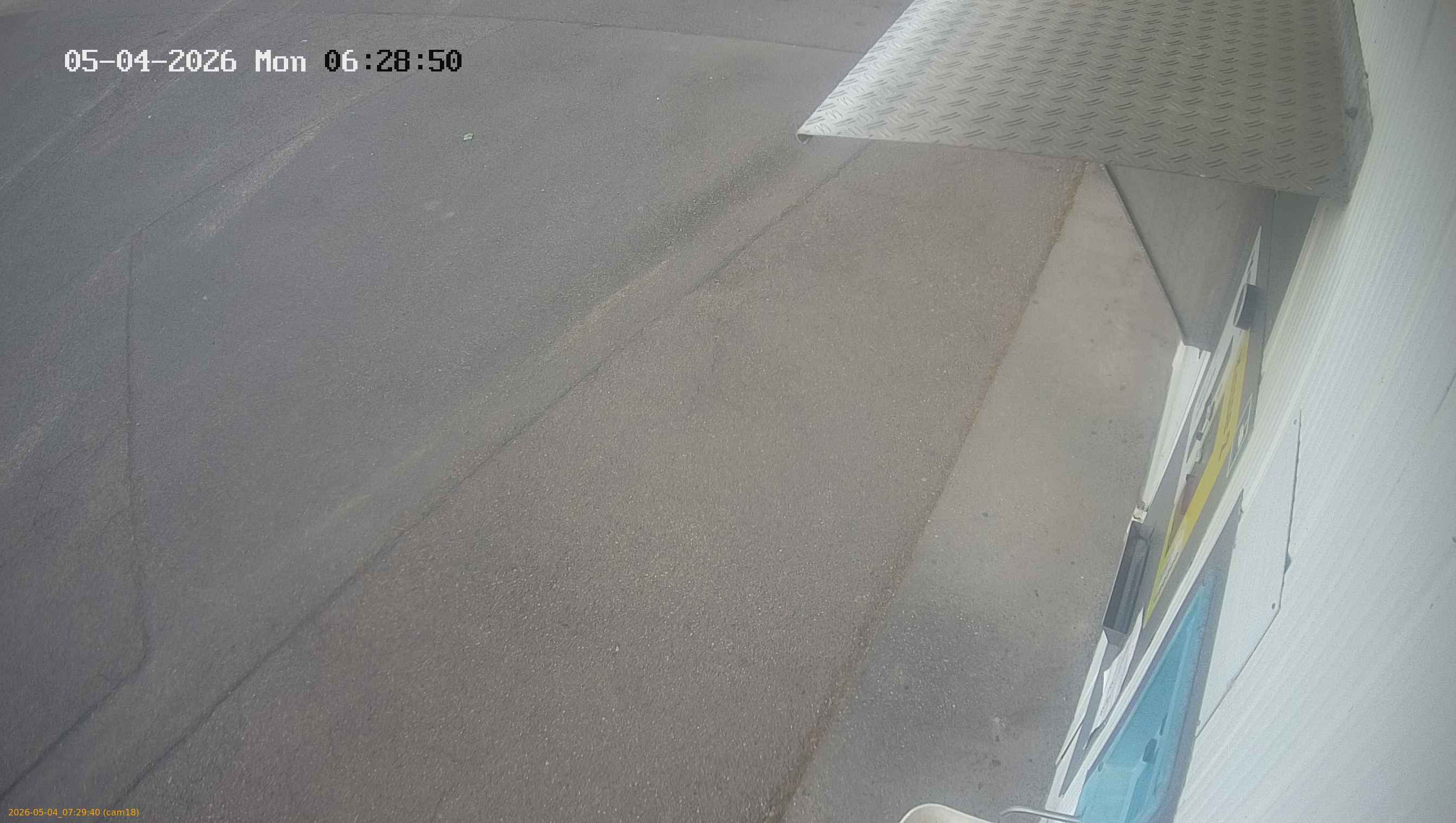 thumbnail_20260504072940
