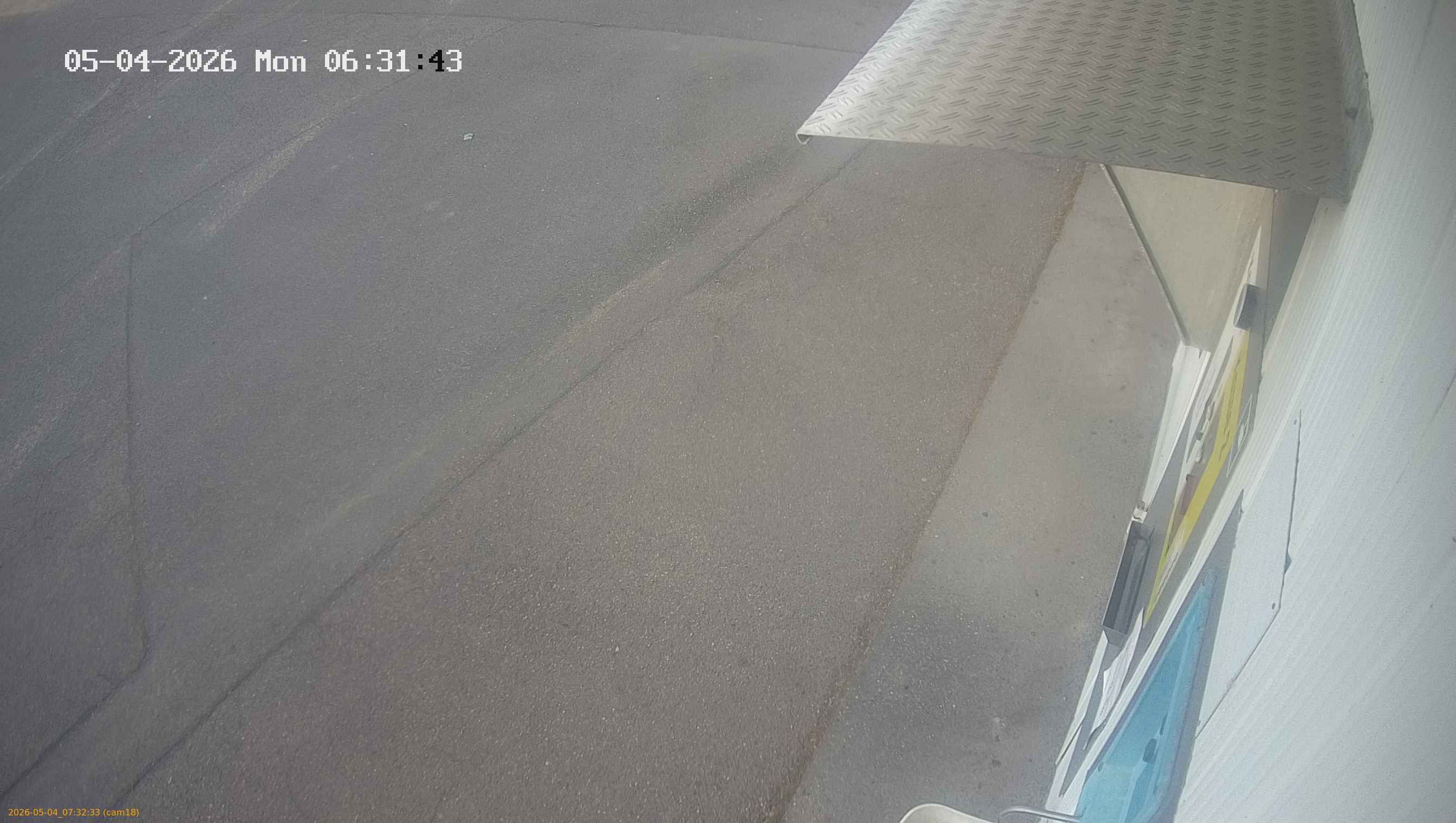 thumbnail_20260504073233