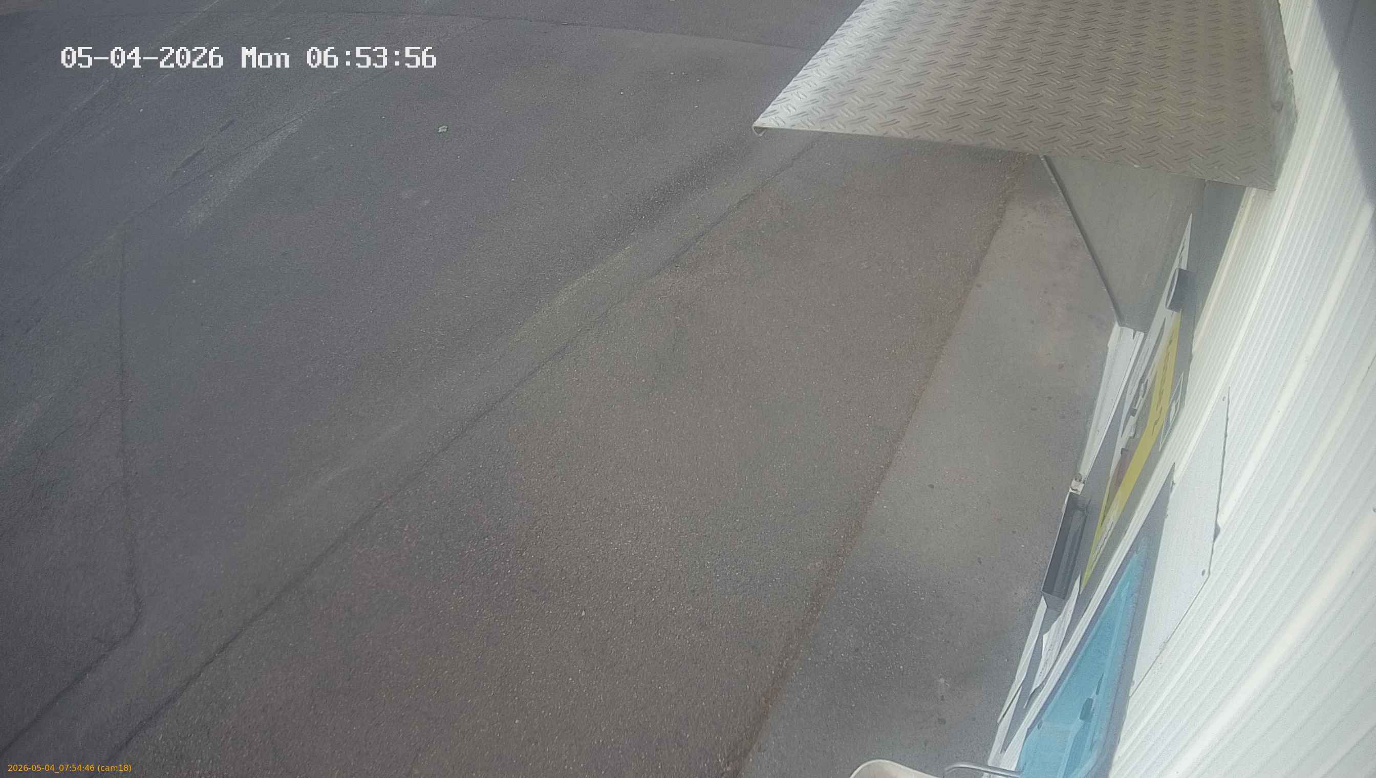 thumbnail_20260504075446