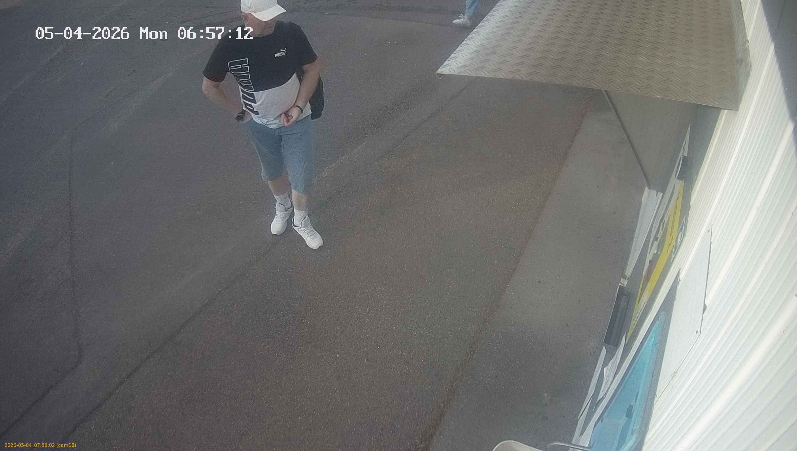 20260504075802
