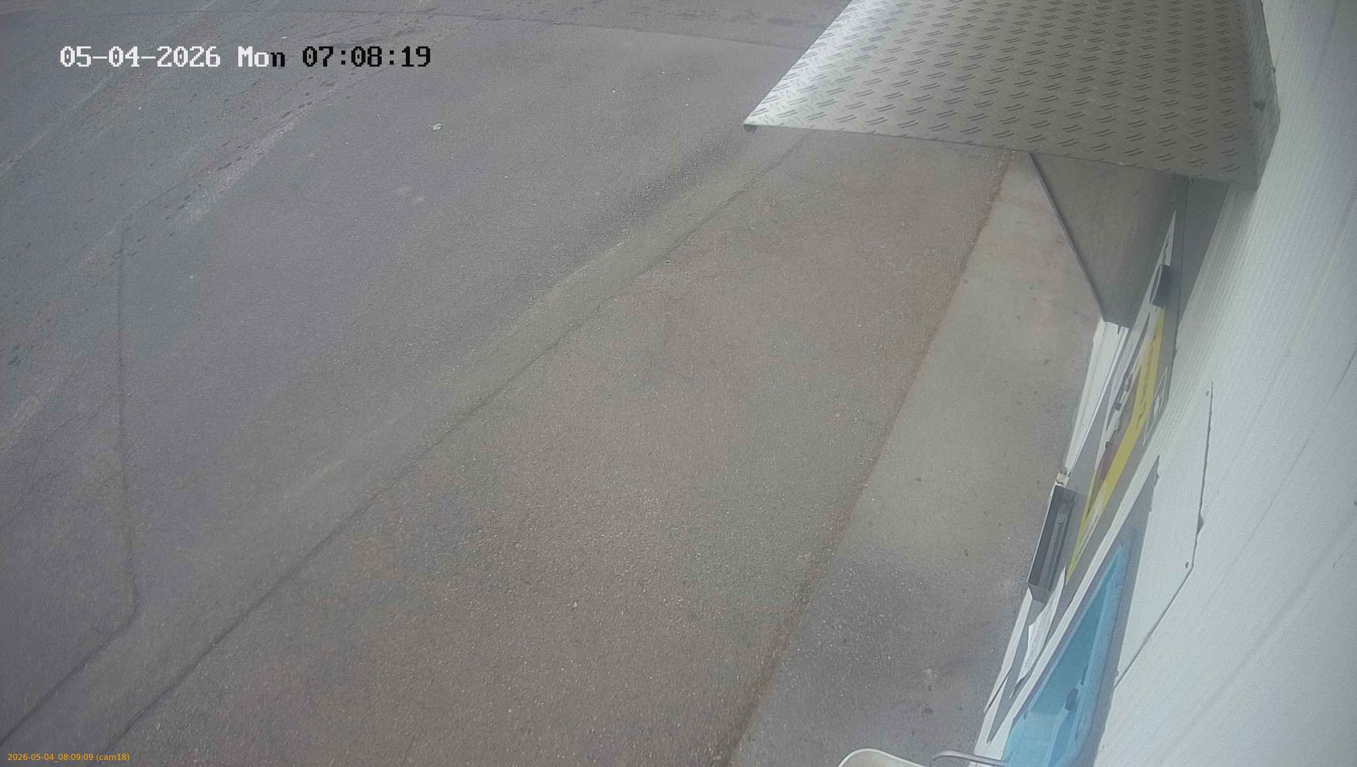 thumbnail_20260504080909