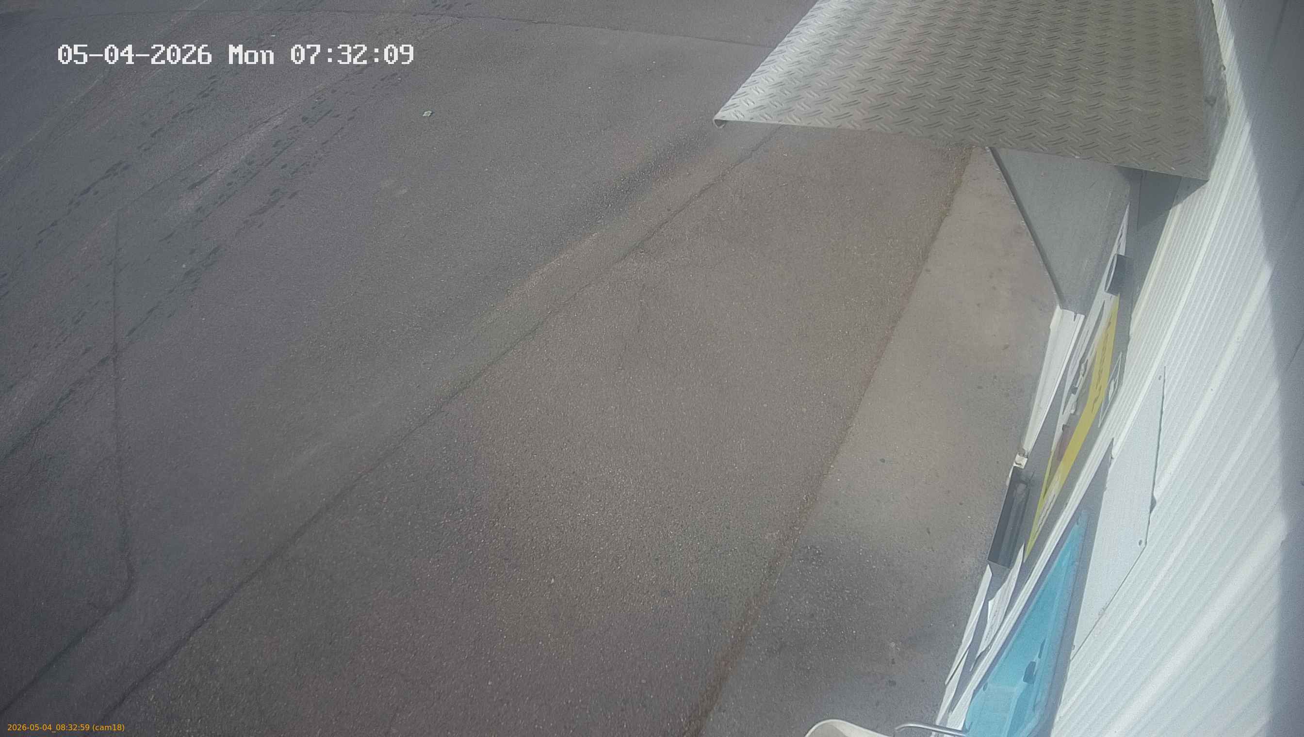 202605040832
