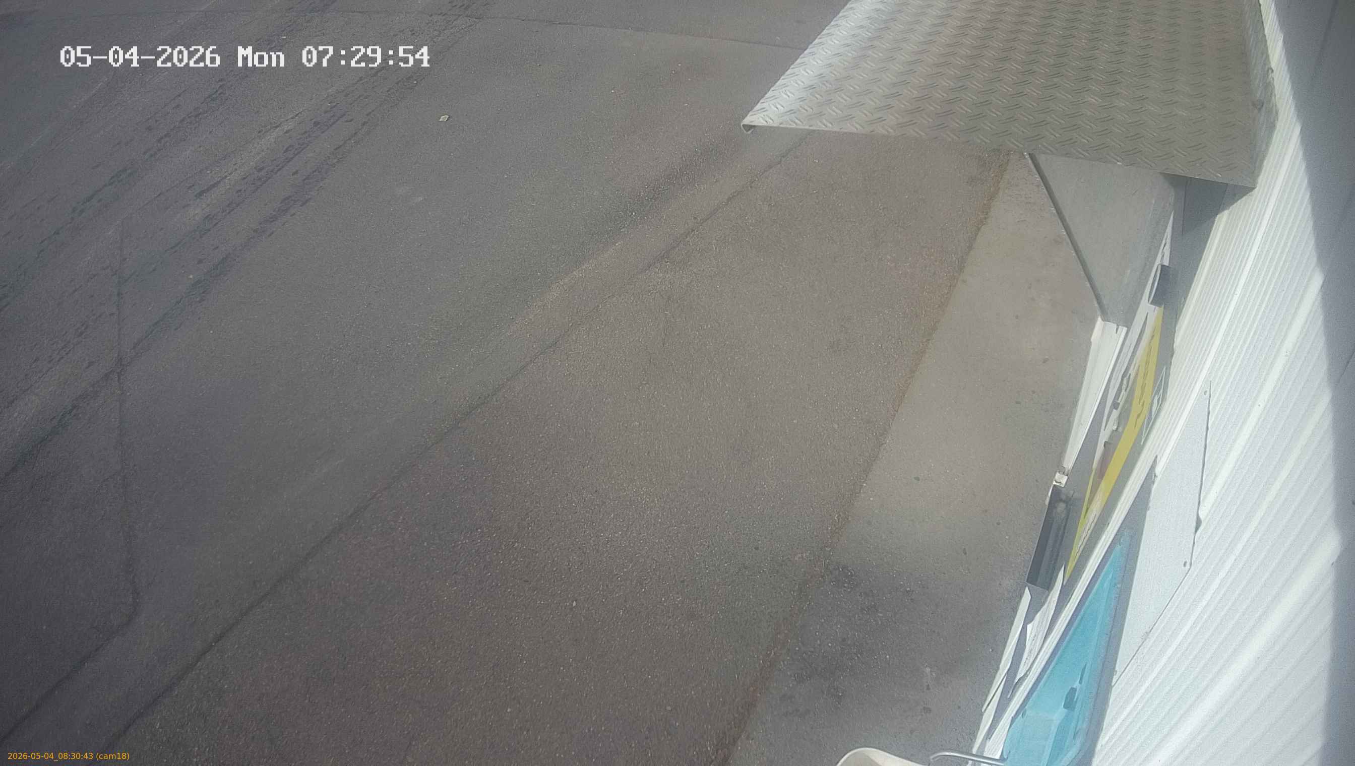 thumbnail_20260504083043