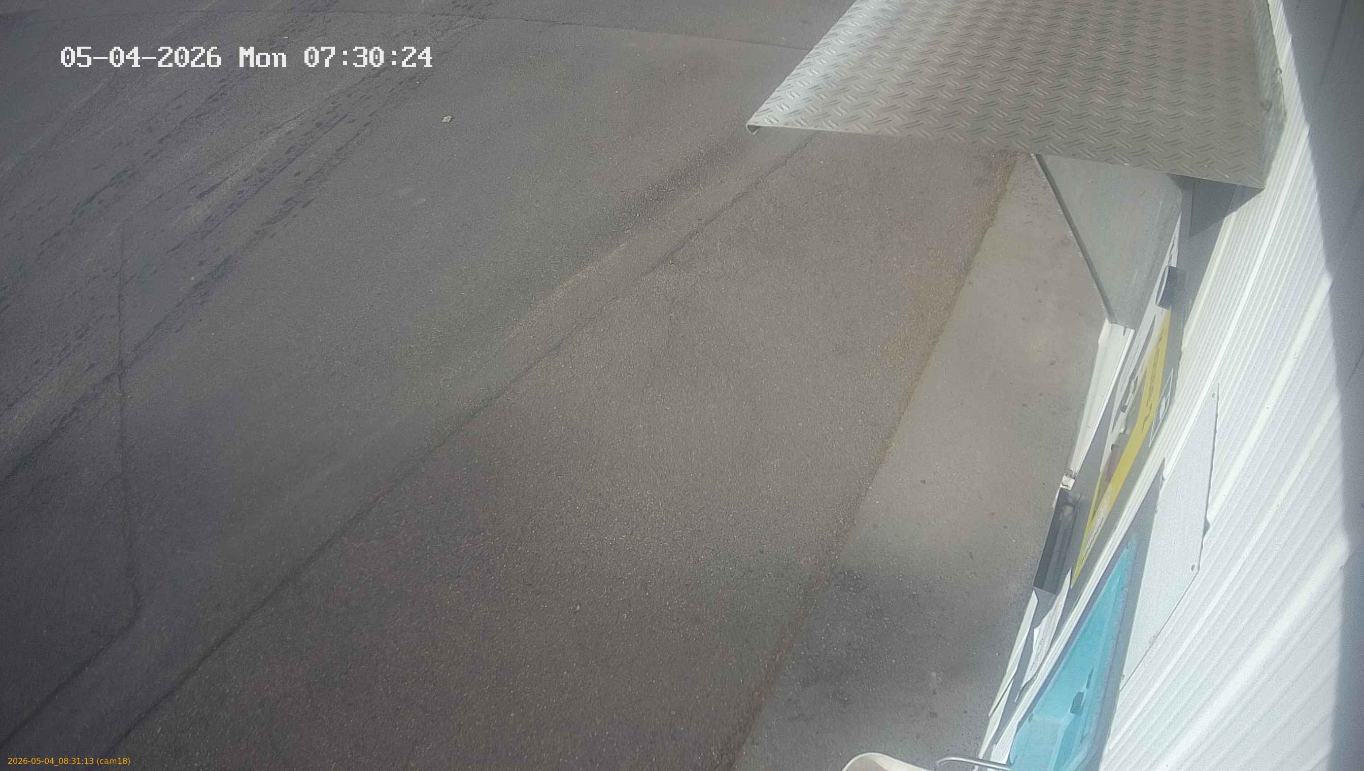 20260504083113